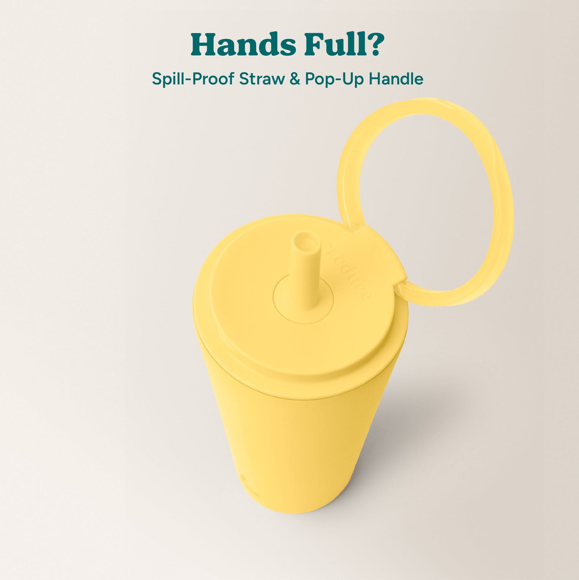 halo-32-oz-e0 Halo32oz_Pineapple-4.jpg