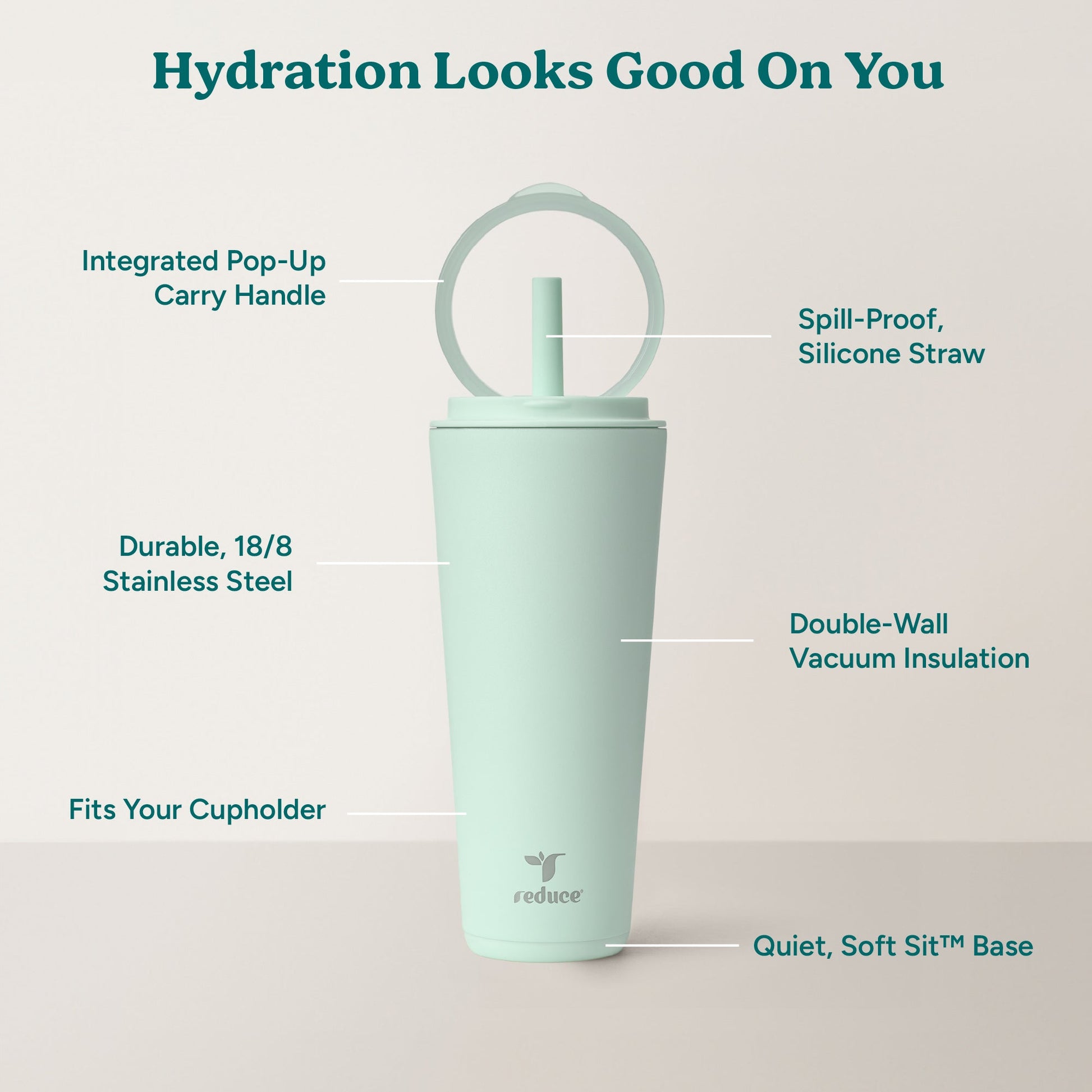halo-32-oz-e0 Halo32oz_SeaGlass_Aspen_FrenchVanilla_PDP_Infographic_2_copy_12.jpg