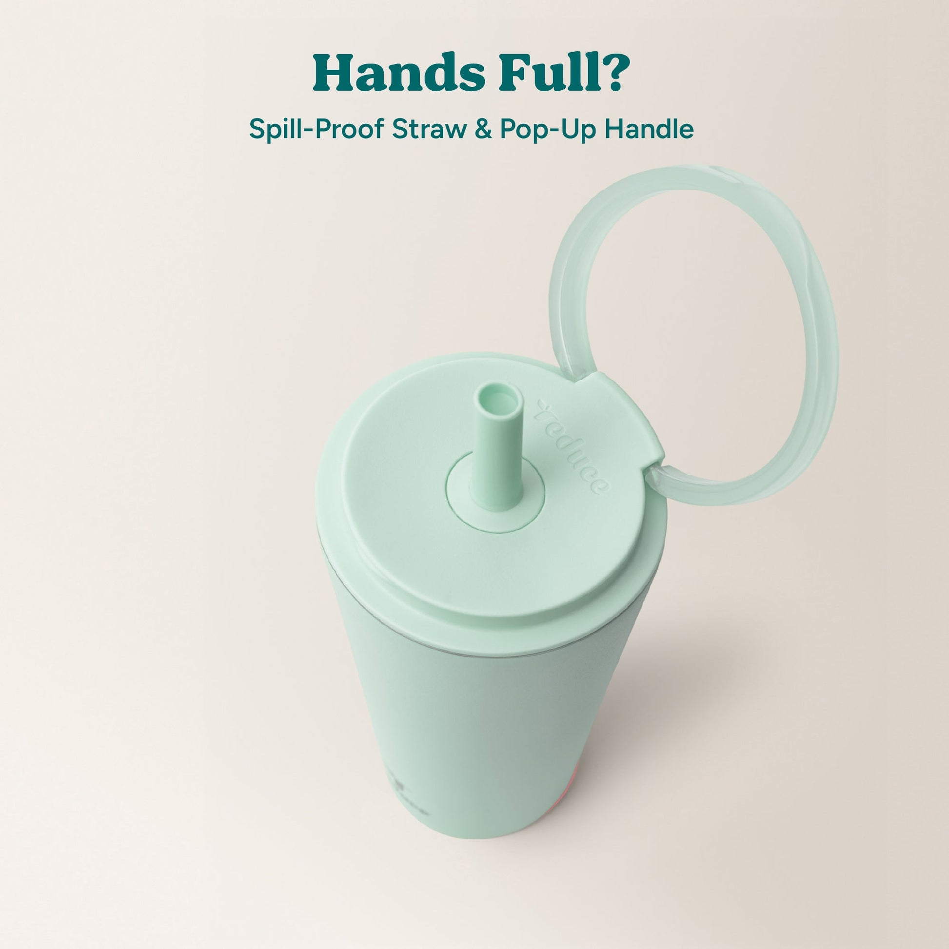 halo-32-oz-e0 Halo32oz_SeaGlass_Aspen_FrenchVanilla_PDP_Infographic_4_copy_12.jpg