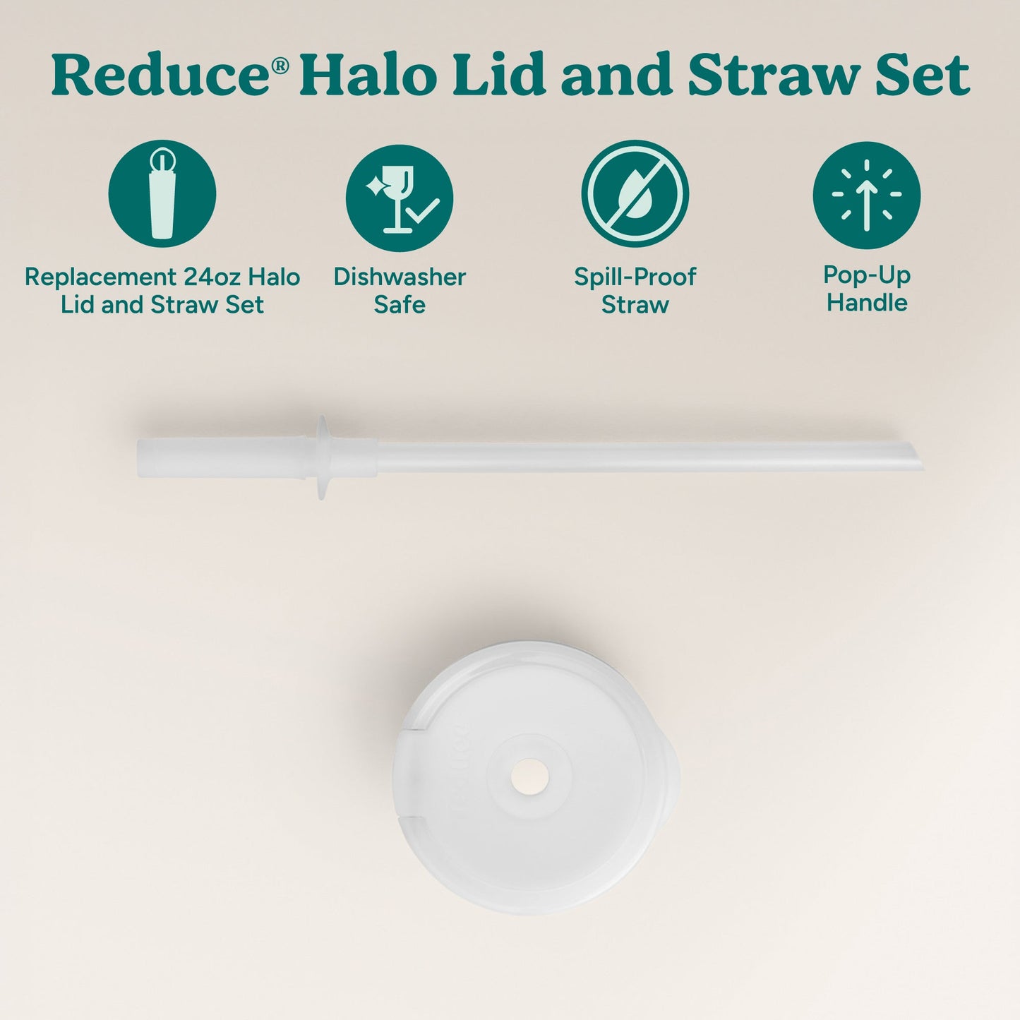 halo-medium-lid-and-straw-set-k7 HaloLid_24oz_Replacement-2_White.jpg