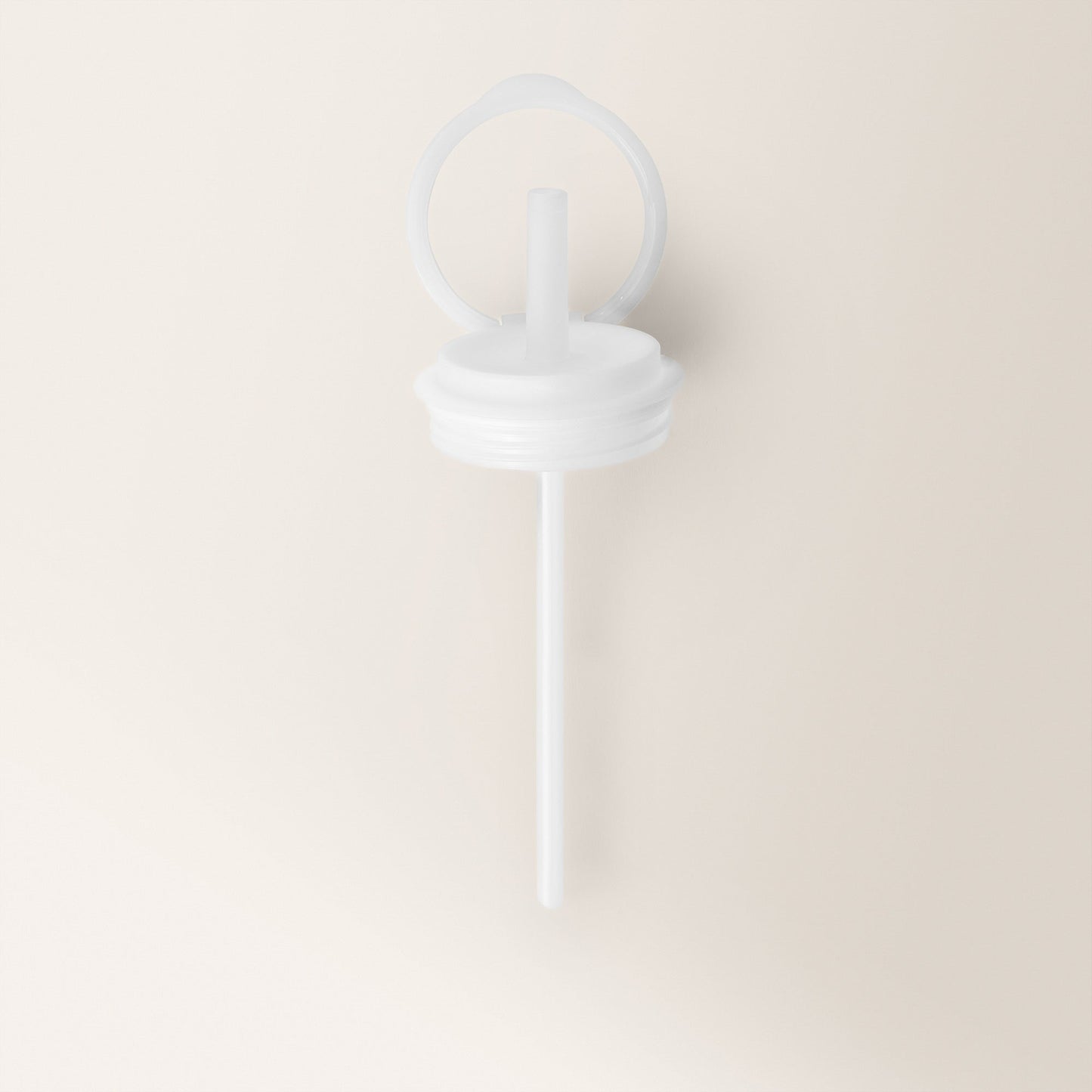 halo-medium-lid-and-straw-set-k7 HaloLid_24oz_Replacement-3_White.jpg