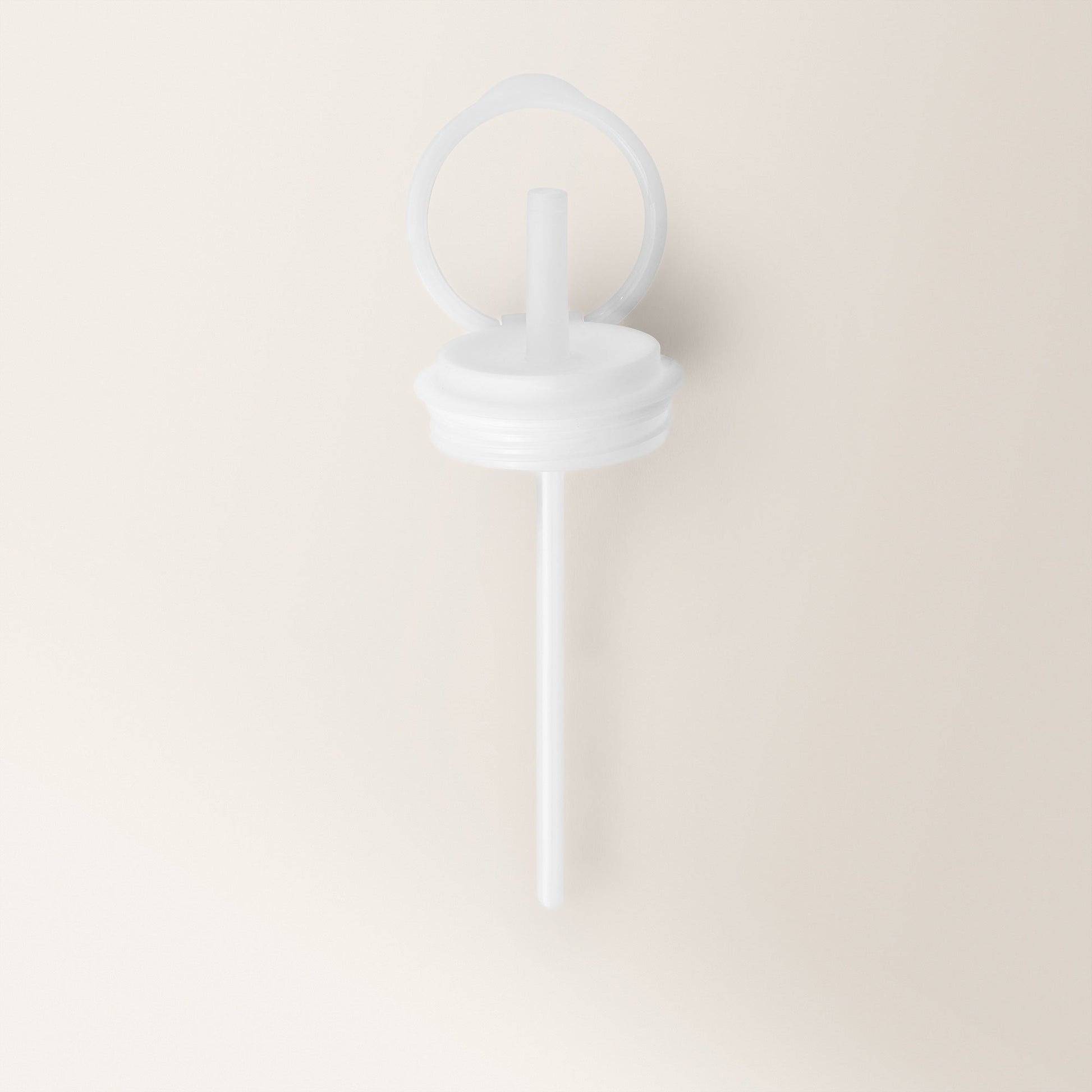 halo-medium-lid-and-straw-set-k7 HaloLid_24oz_Replacement-3_White.jpg