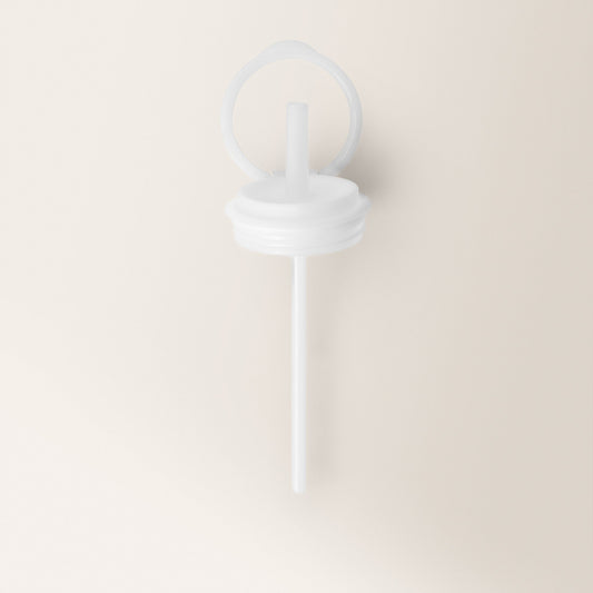 halo-medium-lid-and-straw-set-k7 HaloLid_24oz_Replacement-3_White.jpg