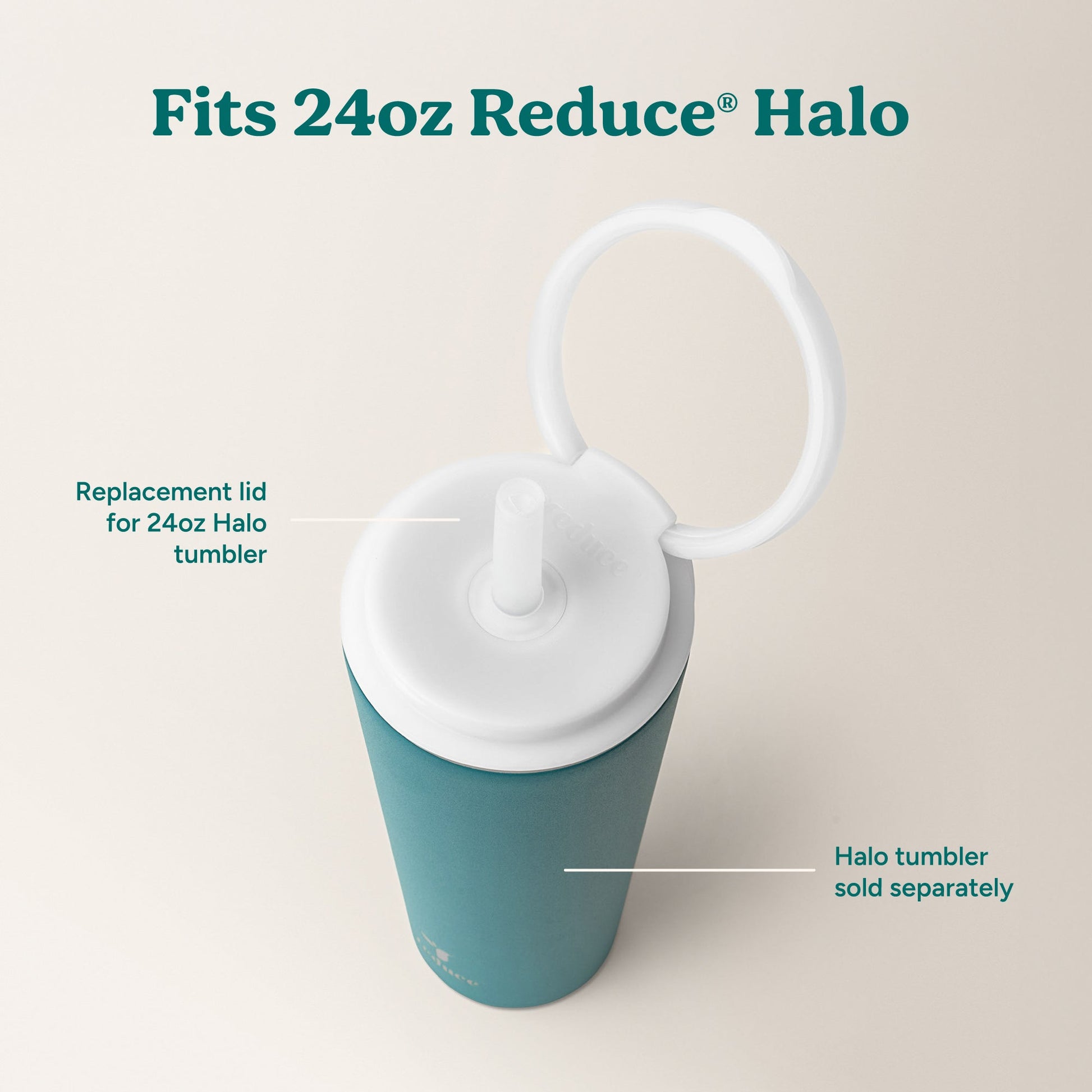 halo-medium-lid-and-straw-set-k7 HaloLid_24oz_Replacement-4_White.jpg