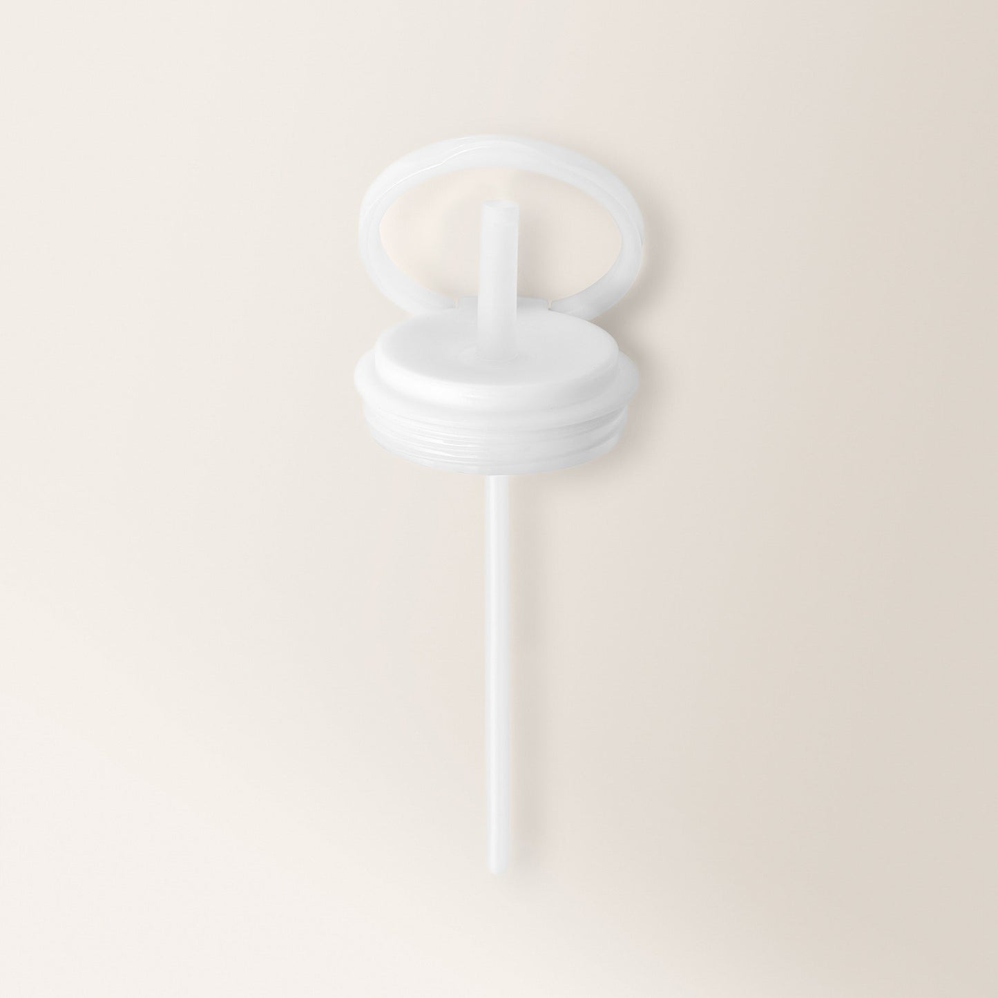 halo-large-lid-and-straw-set-t0 HaloLid_32oz_Replacement-2_White.jpg