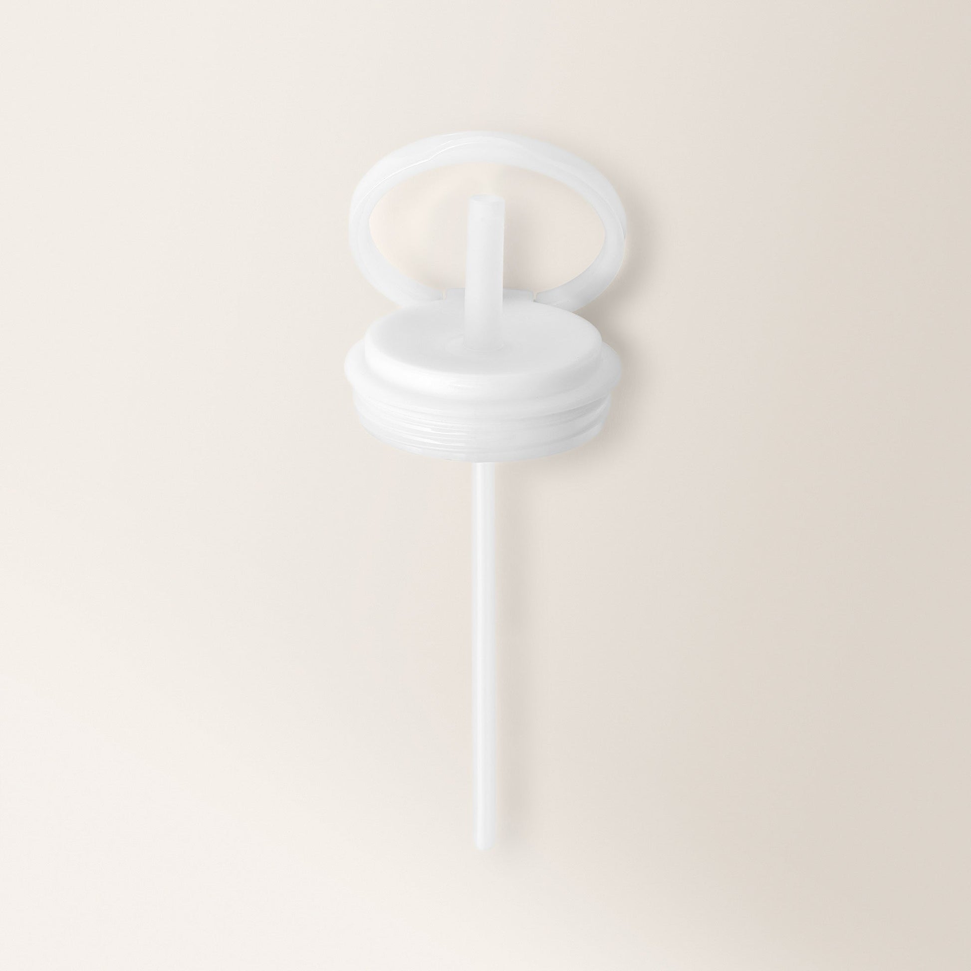 halo-large-lid-and-straw-set-t0 HaloLid_32oz_Replacement-2_White.jpg