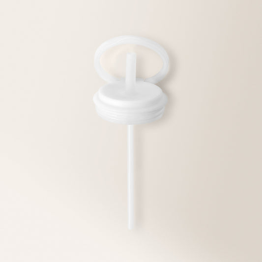halo-large-lid-and-straw-set-t0 HaloLid_32oz_Replacement-2_White.jpg