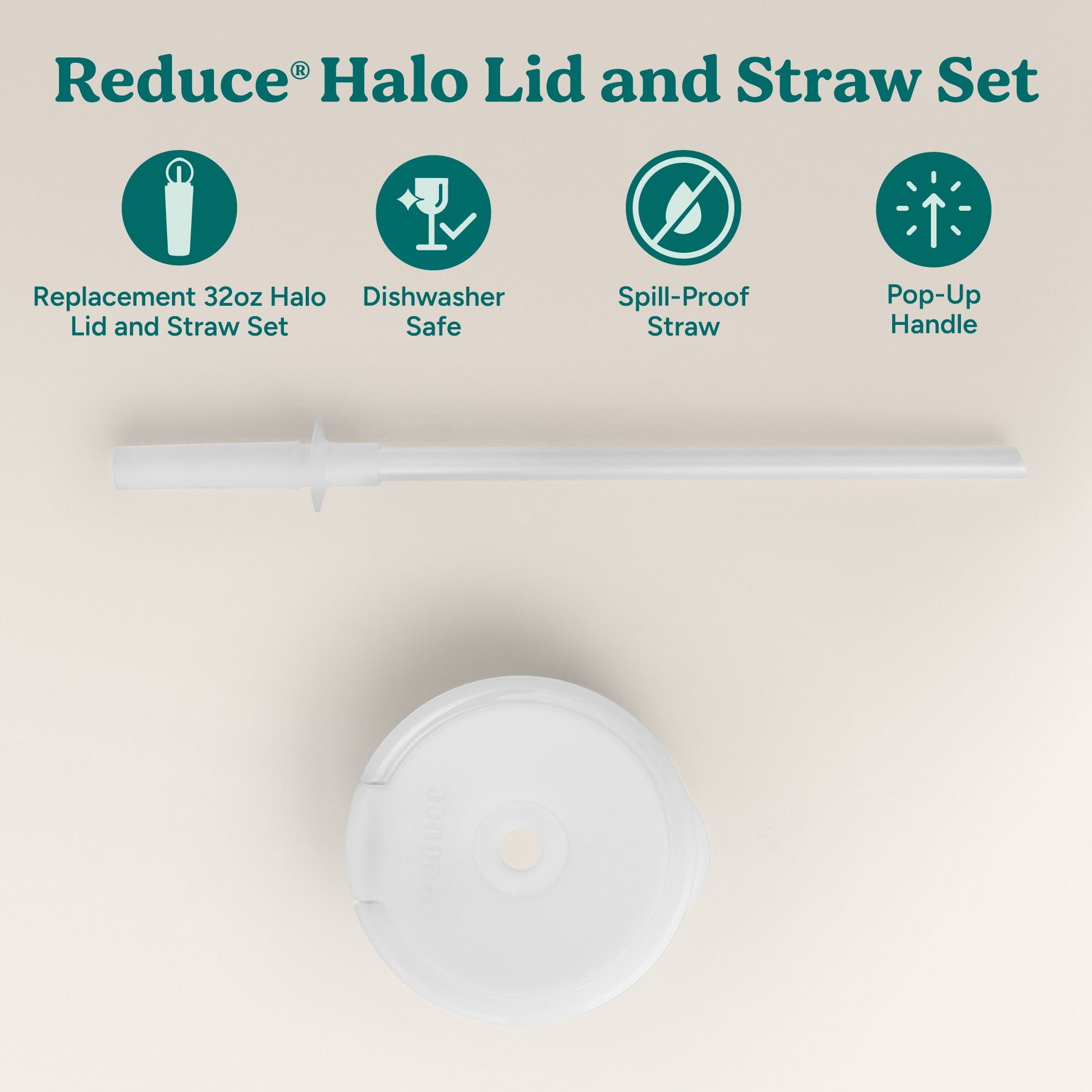 halo-large-lid-and-straw-set-t0 HaloLid_32oz_Replacement-2_c43a8e00-0461-4630-9d33-f9939dd88a67_White.jpg