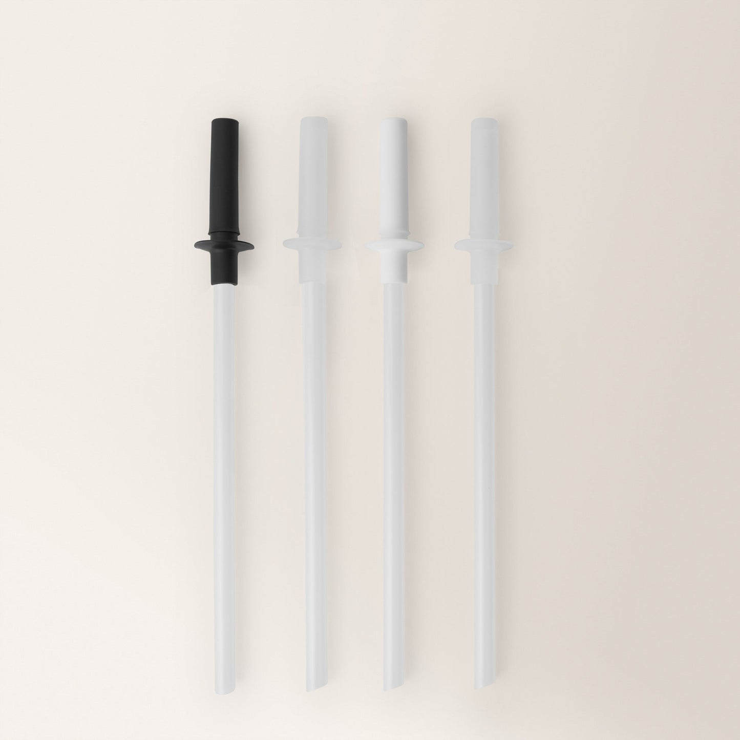 straw-set-for-halo-and-chiller-j9 HaloStraws_4pk-1_Multicolor.jpg