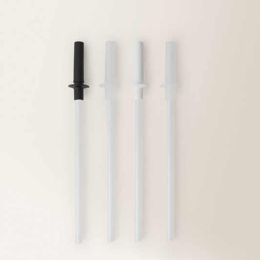 straw-set-for-halo-and-chiller-j9 HaloStraws_4pk-1_Multicolor.jpg