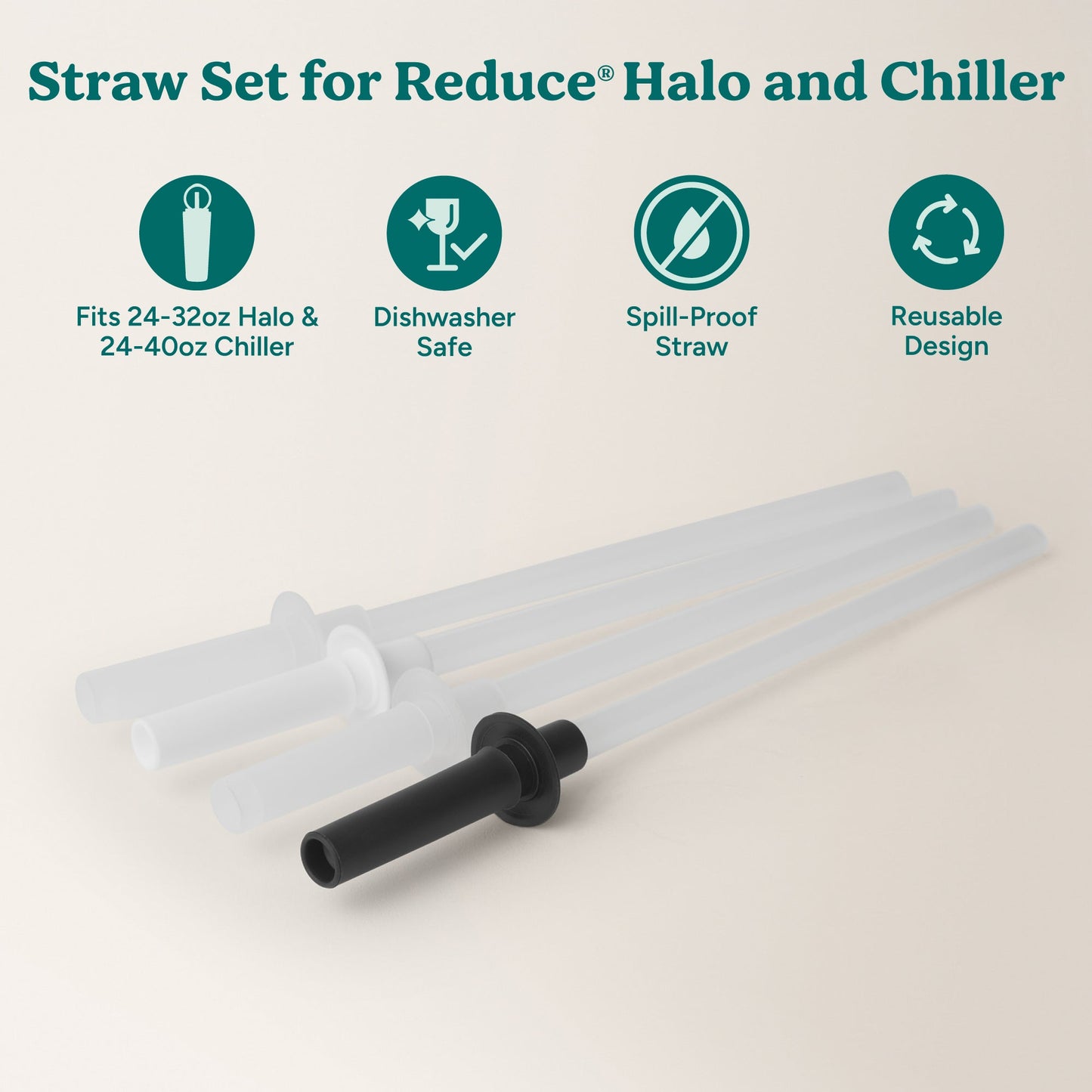 straw-set-for-halo-and-chiller-j9 HaloStraws_4pk-2_Multicolor.jpg