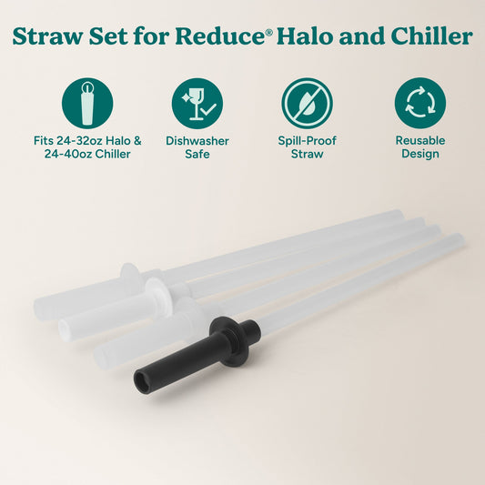 straw-set-for-halo-and-chiller-j9 HaloStraws_4pk-2_Multicolor.jpg
