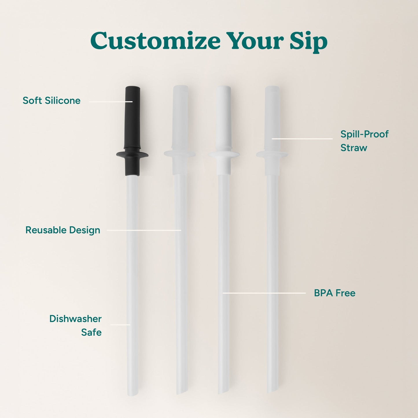 straw-set-for-halo-and-chiller-j9 HaloStraws_4pk-3_Multicolor.jpg