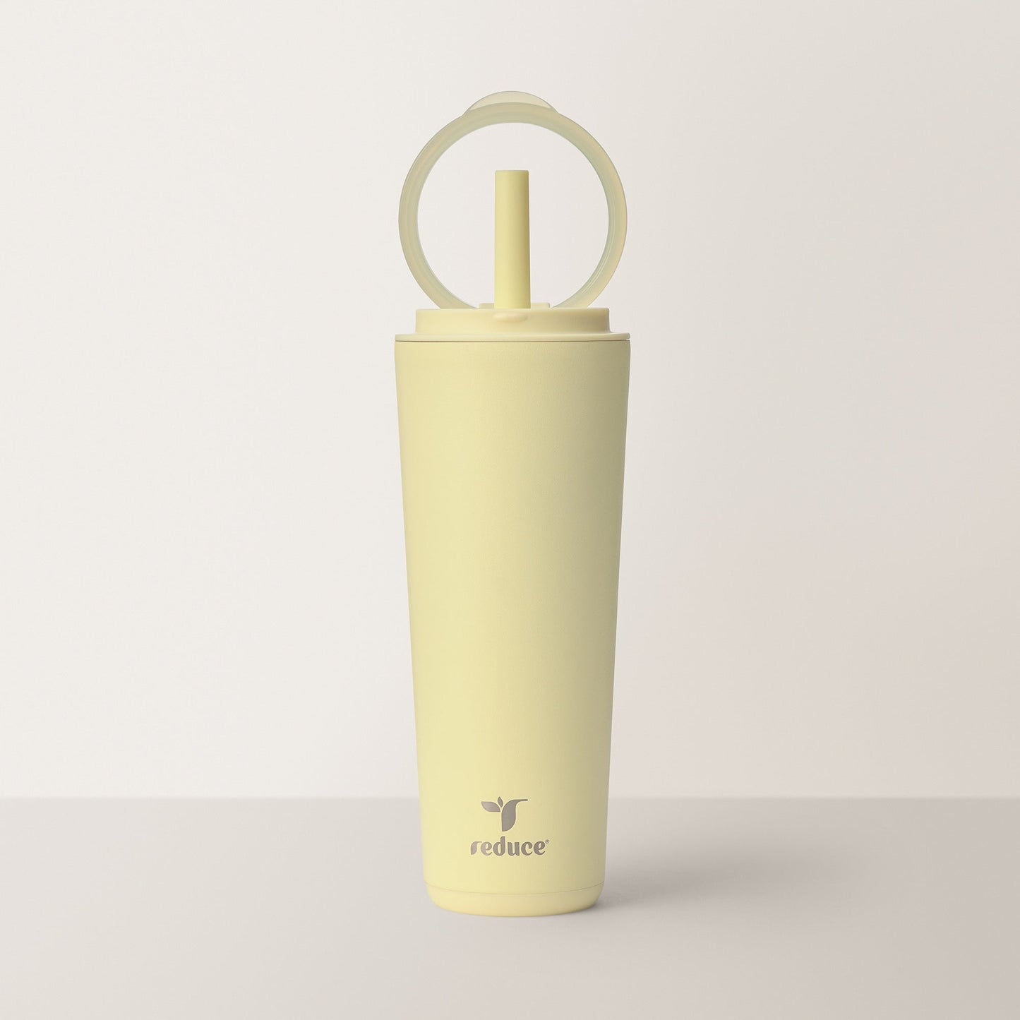 halo-24-oz-g4 HaloTumbler_24oz_FrenchVanilla-1.jpg