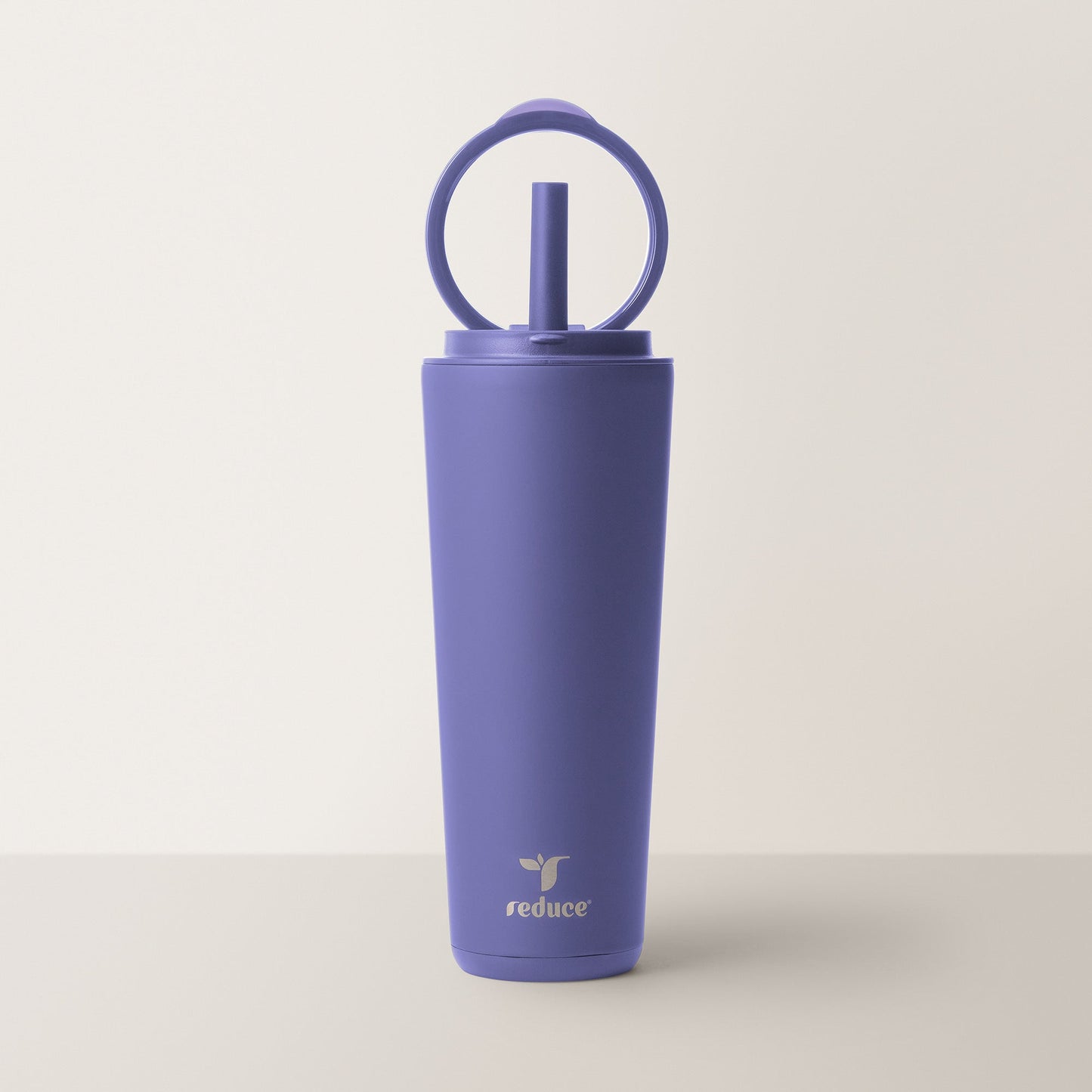 halo-24-oz-g4 HaloTumbler_24oz_FutureDusk-1.jpg