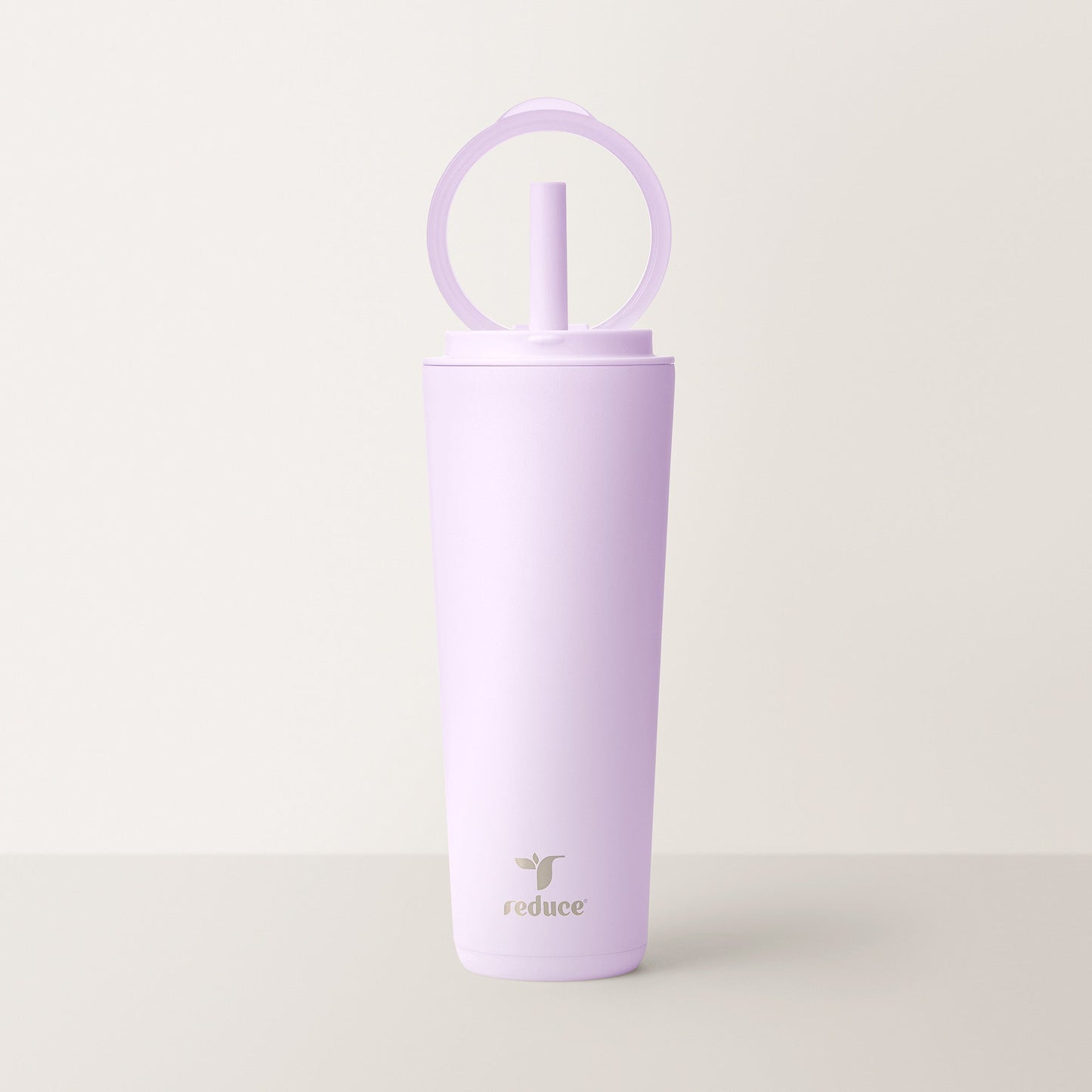 halo-24-oz-g4 HaloTumbler_24oz_LilacBud-1.jpg