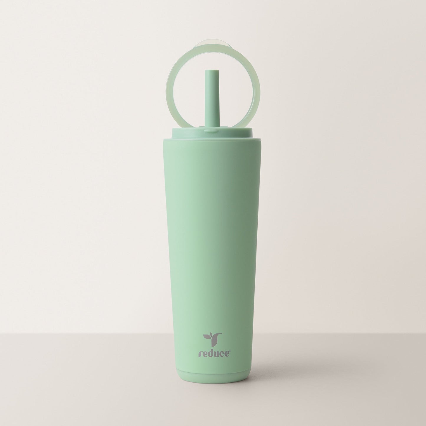 halo-24-oz-g4 HaloTumbler_24oz_Matcha-1.jpg