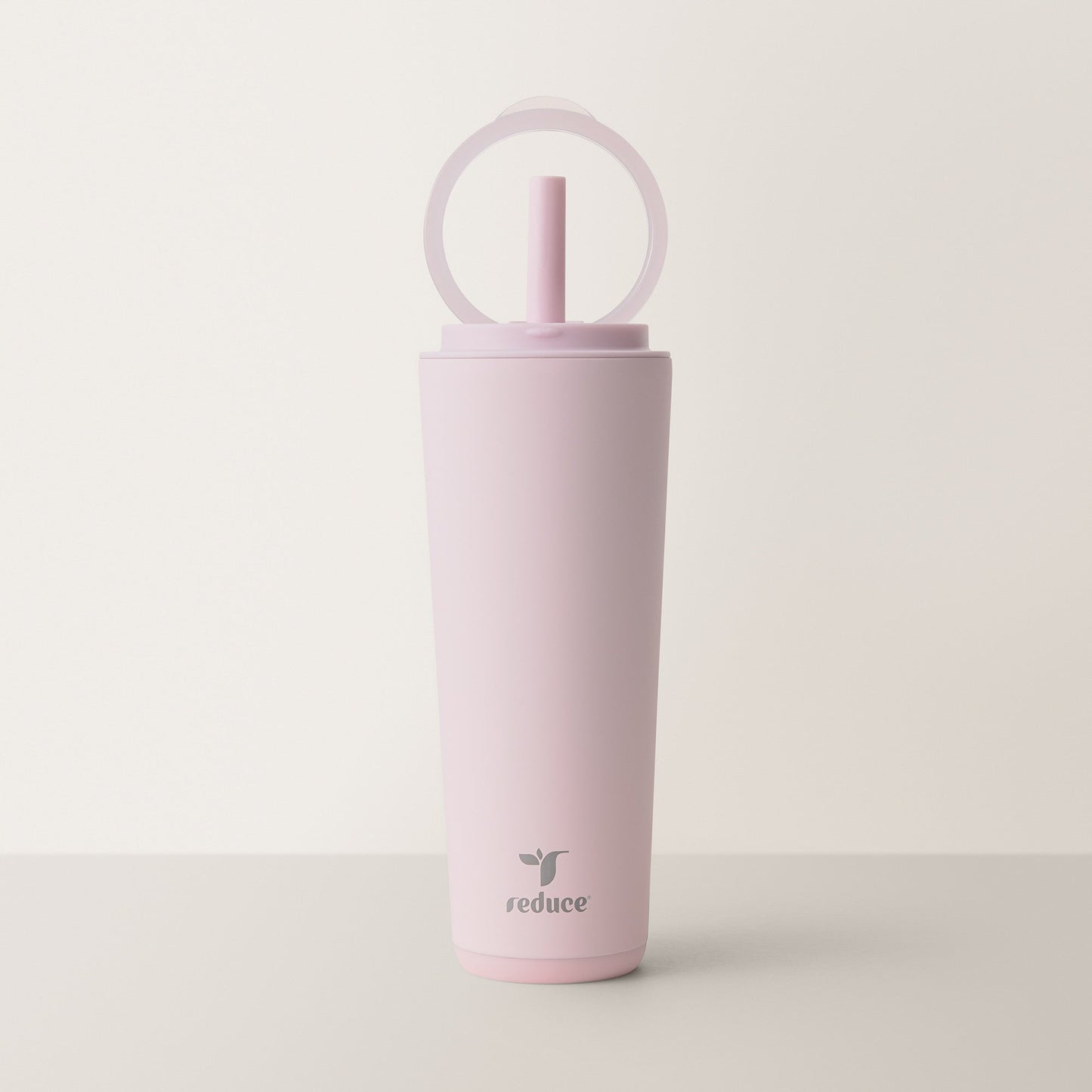 halo-24-oz-g4 HaloTumbler_24oz_PinkQuartz-1.jpg