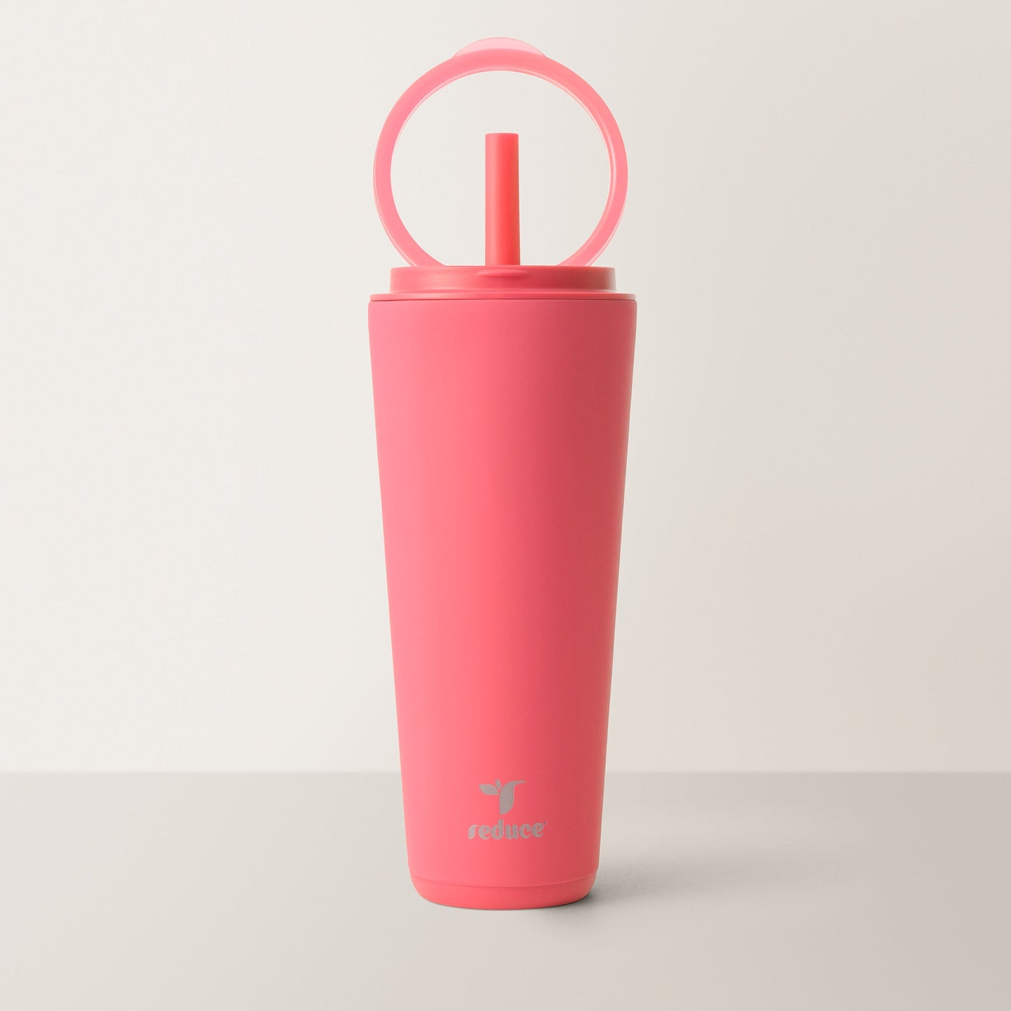 halo-32-oz-e0 HaloTumbler_32oz_Daiquiri-1.jpg