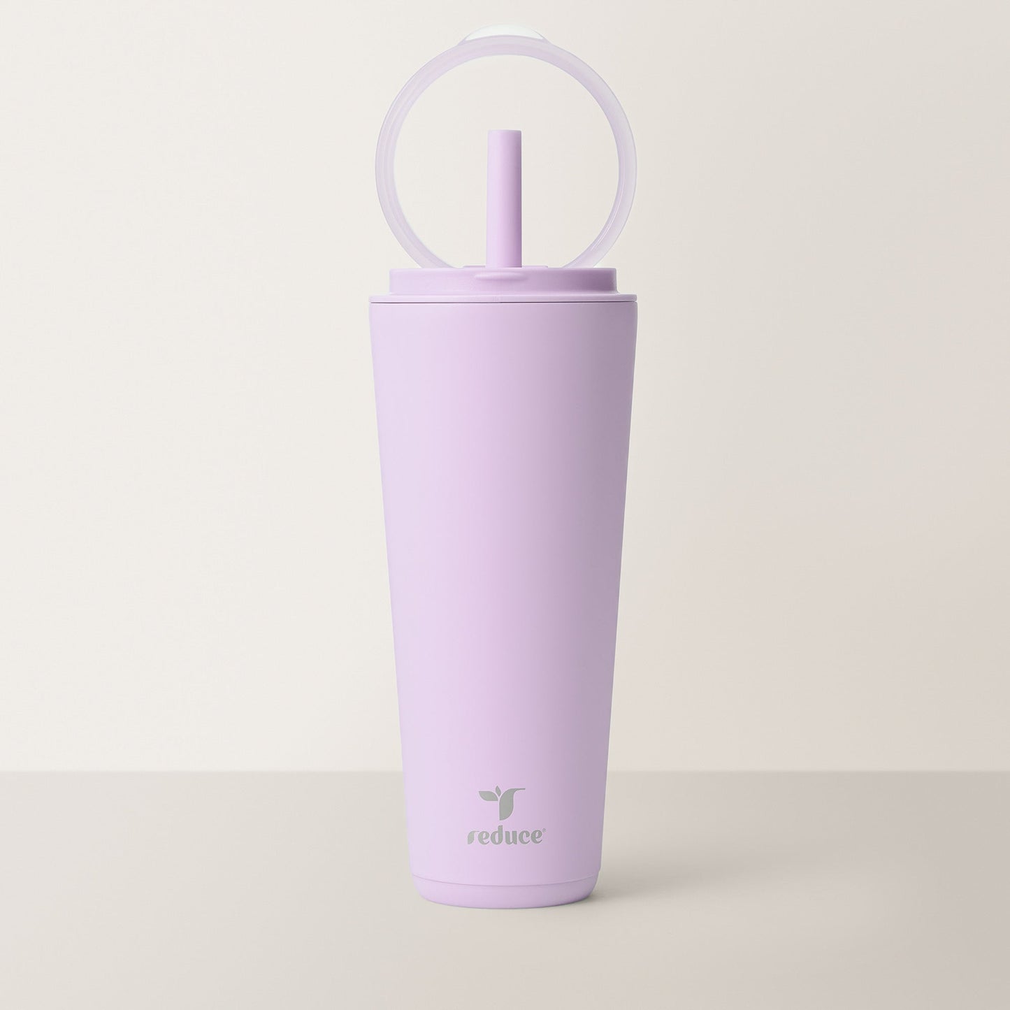 halo-32-oz-e0 HaloTumbler_32oz_LilacBud-1_4f031800-94f4-4661-9915-6ebe34487f2b.jpg