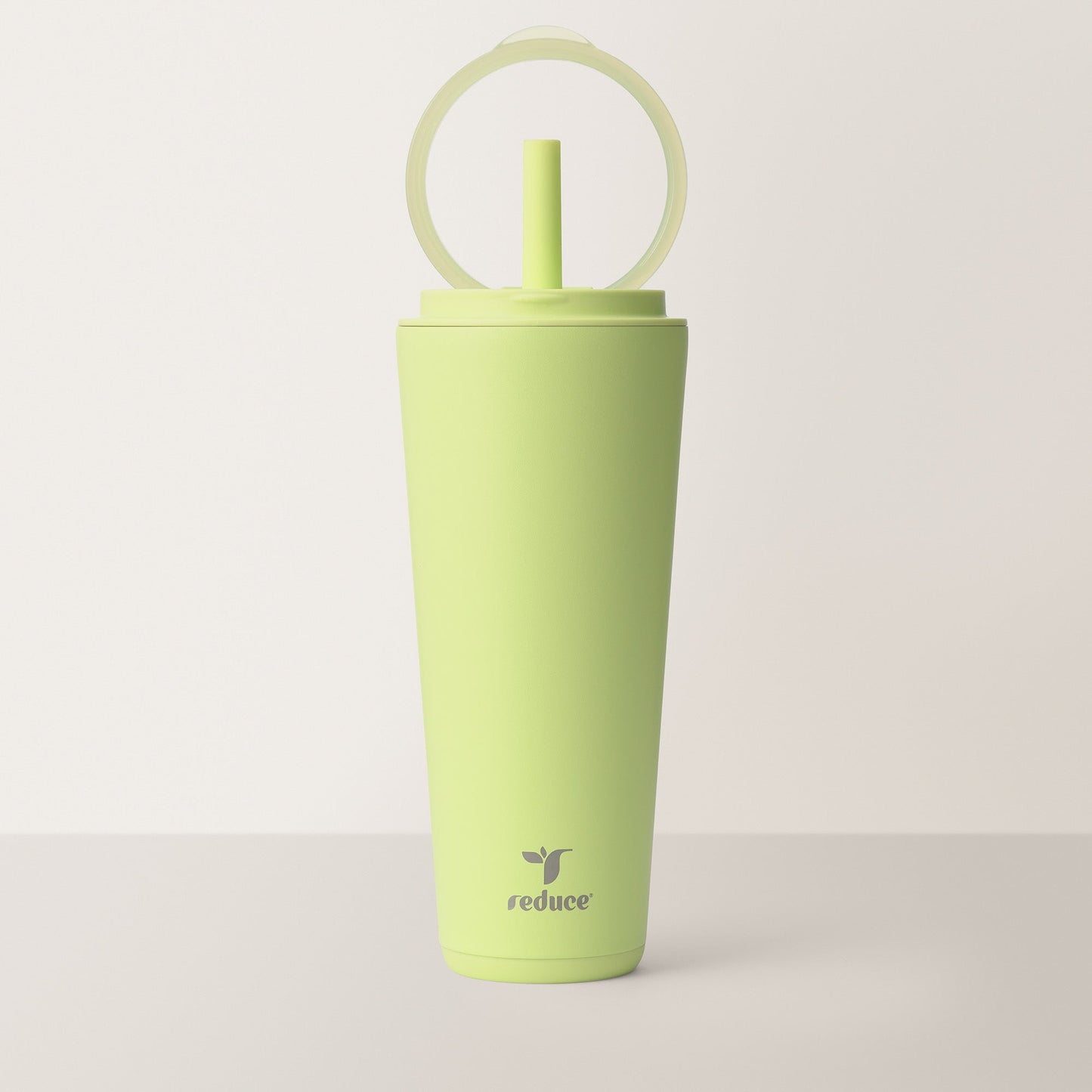 halo-32-oz-e0 HaloTumbler_32oz_Mojito-1.jpg