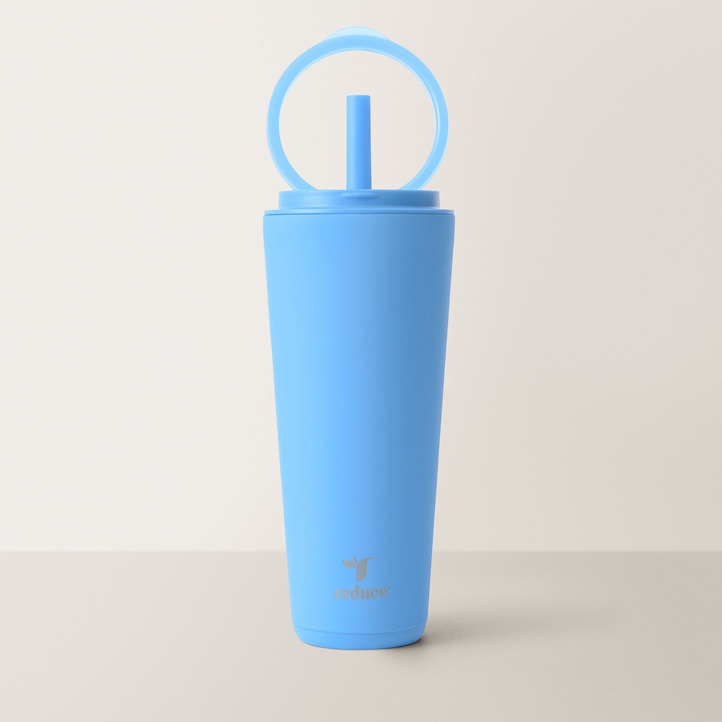 halo-32-oz-e0 HaloTumbler_32oz_OahuBlue-1.jpg