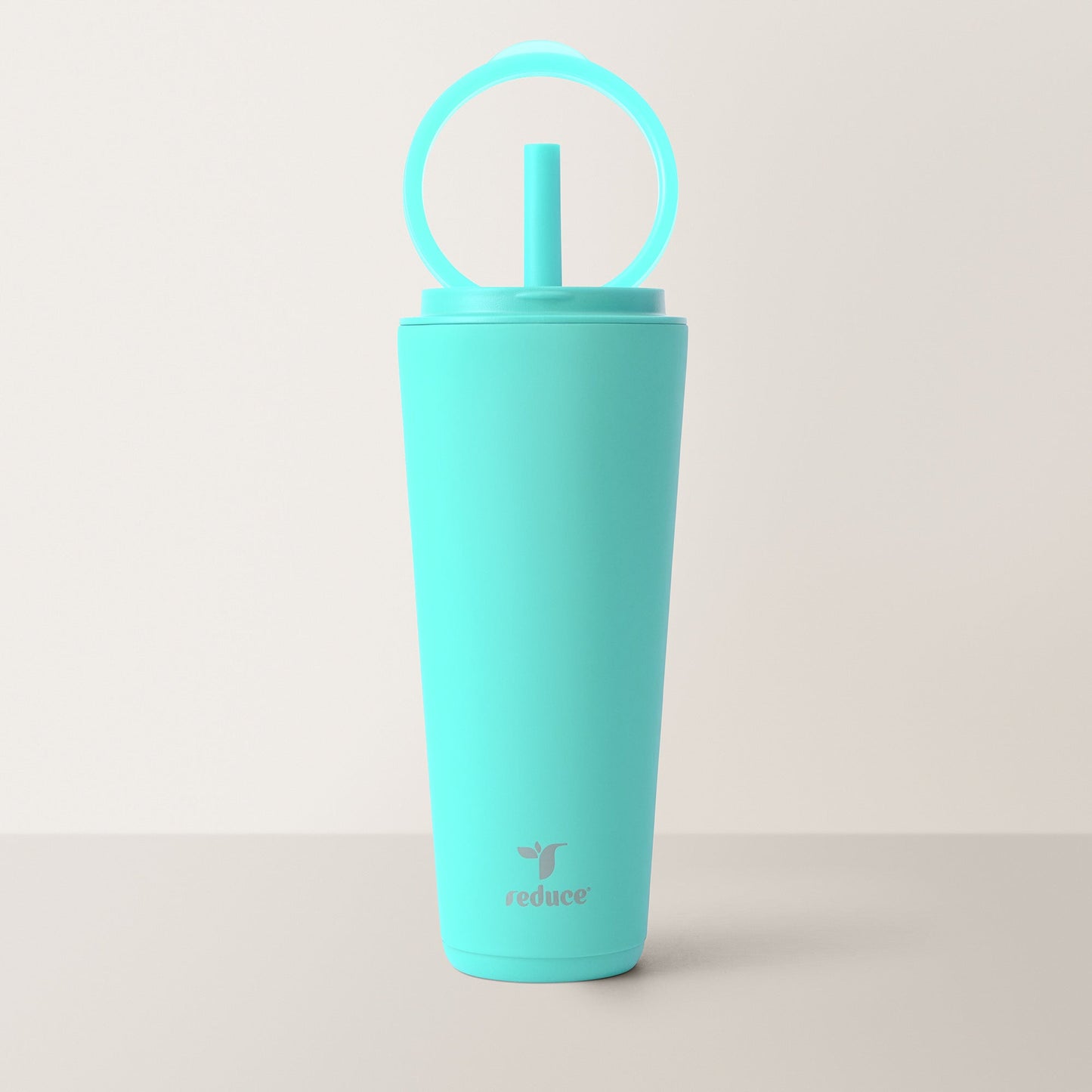 halo-32-oz-e0 HaloTumbler_32oz_OceanBreeze-1.jpg