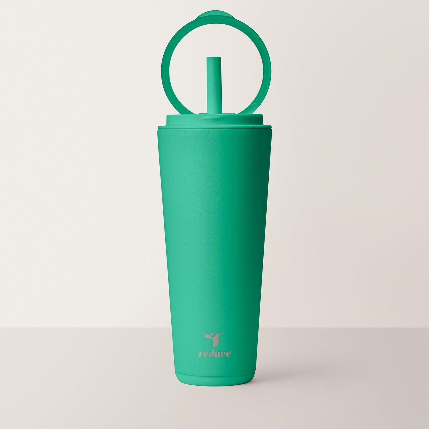 halo-32-oz-e0 HaloTumbler_32oz_PalmLeaf-1.jpg