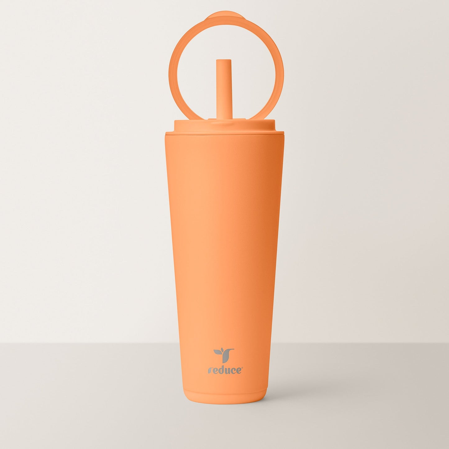 halo-32-oz-e0 HaloTumbler_32oz_Papaya-1.jpg