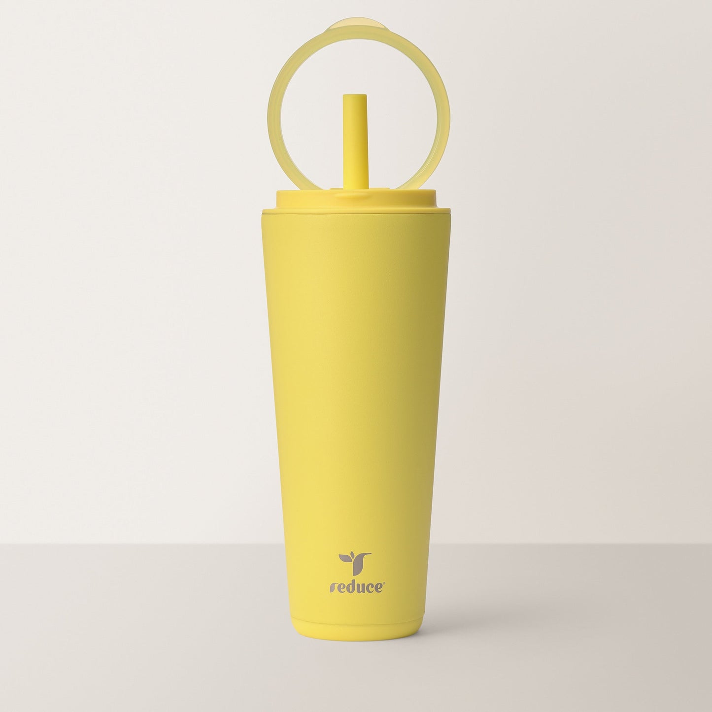 halo-32-oz-e0 HaloTumbler_32oz_PinaColada-1.jpg