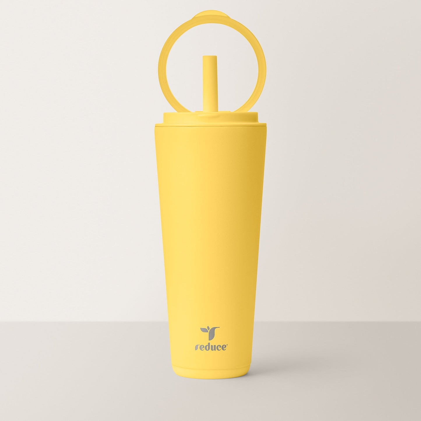 halo-32-oz-e0 HaloTumbler_32oz_Pineapple-1.jpg