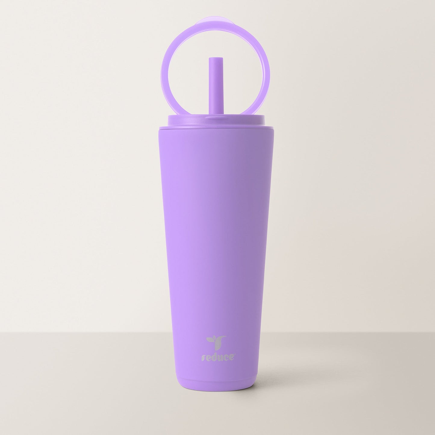 halo-32-oz-e0 HaloTumbler_32oz_PurplePunch-1.jpg