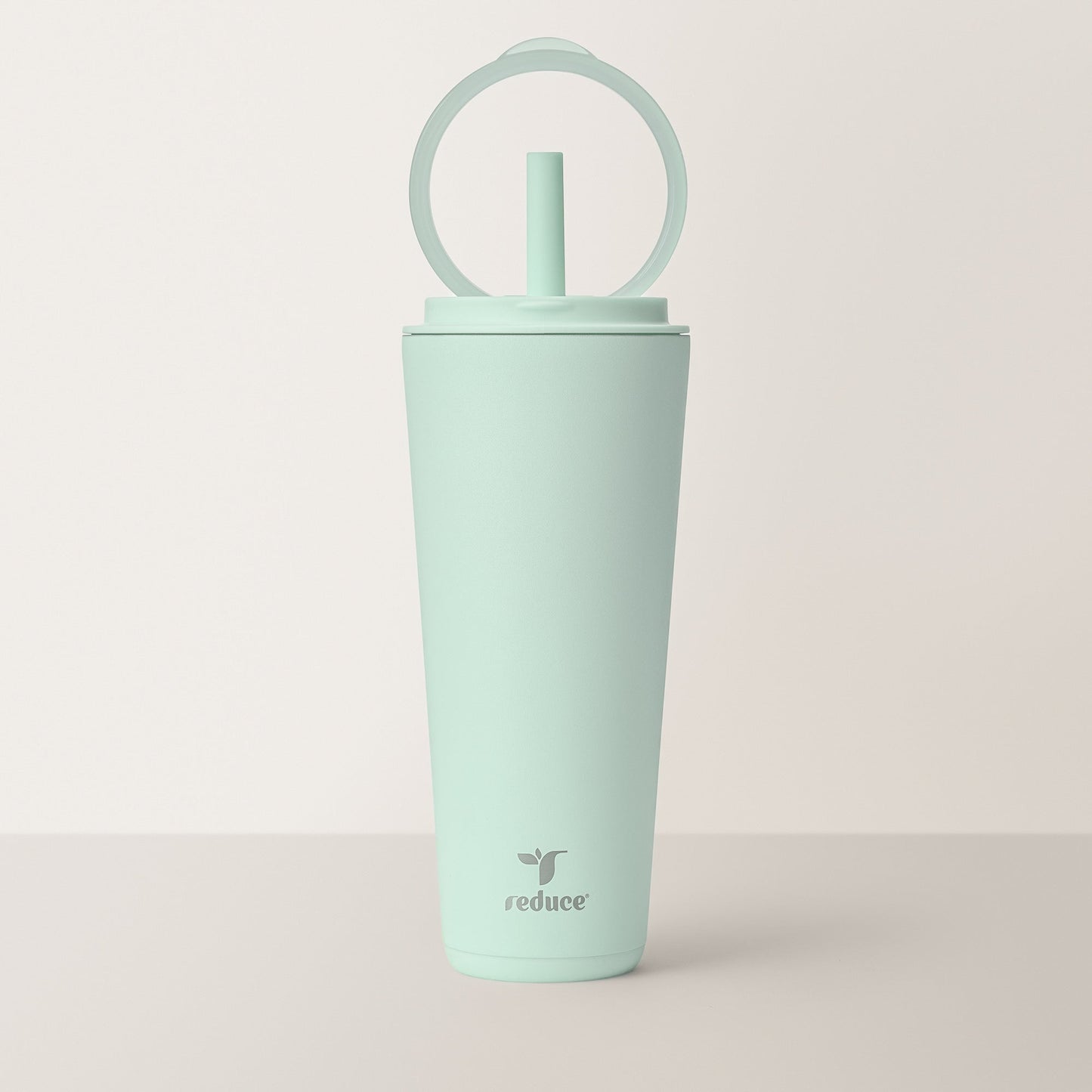 halo-32-oz-e0 HaloTumbler_32oz_SeaGlass-1.jpg