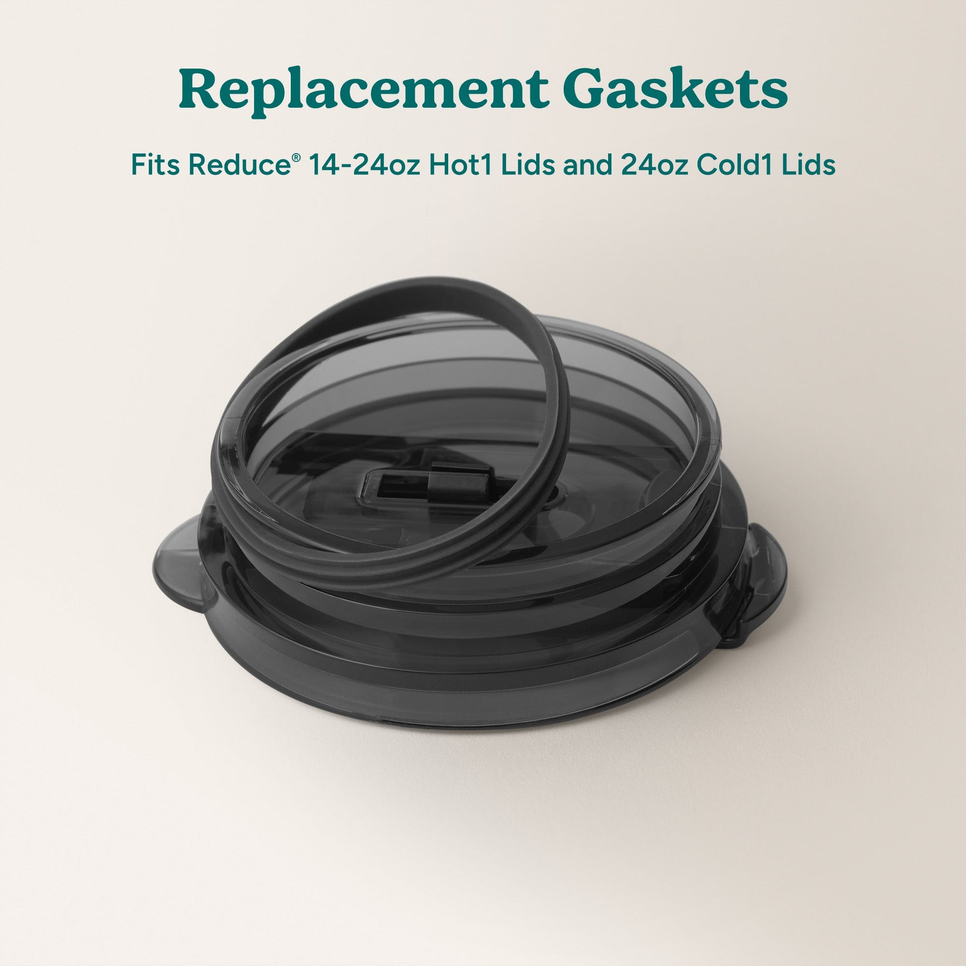 hot1-lid-gaskets-m6 Hot1Gaskets_MD_Replacement-2_Black.jpg