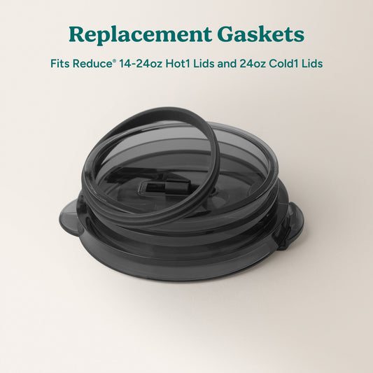 hot1-lid-gaskets-m6 Hot1Gaskets_MD_Replacement-2_Black.jpg