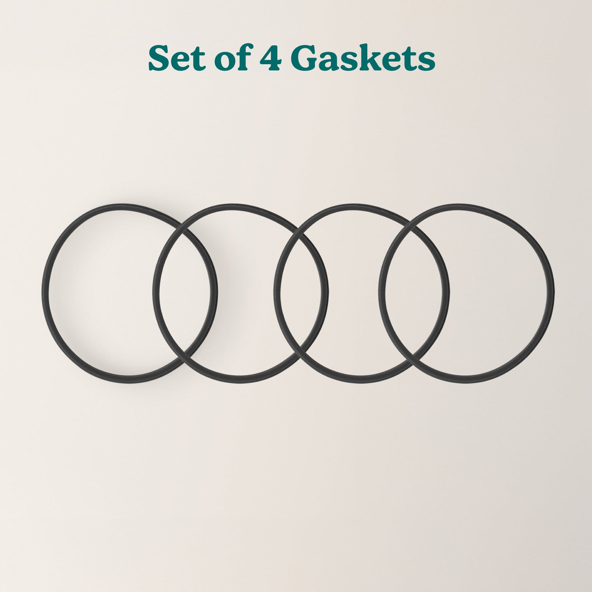 hot1-lid-gaskets-m6 Hot1Gaskets_MD_Replacement-3_Black.jpg