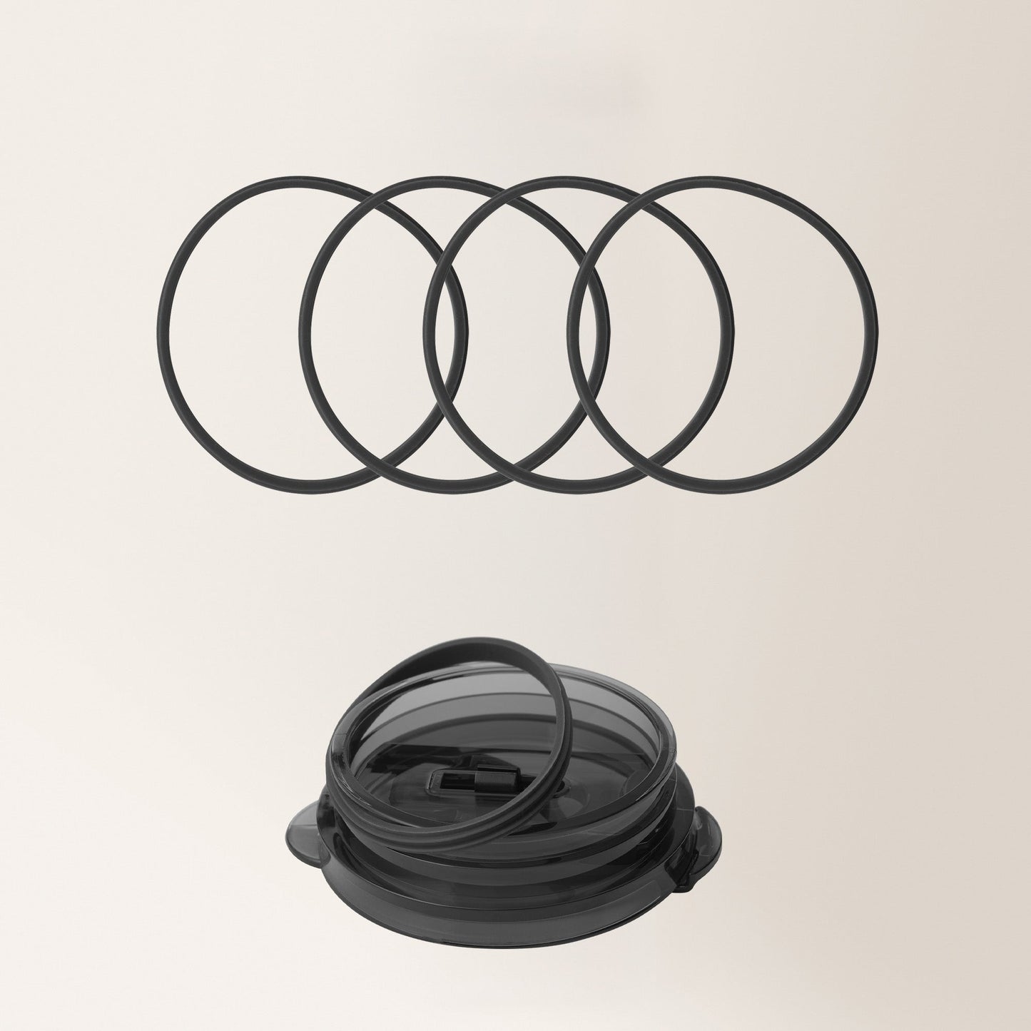 hot1-lid-gaskets-m6 Hot1Gaskets_MD_Replacement-Hero-1_Black.jpg