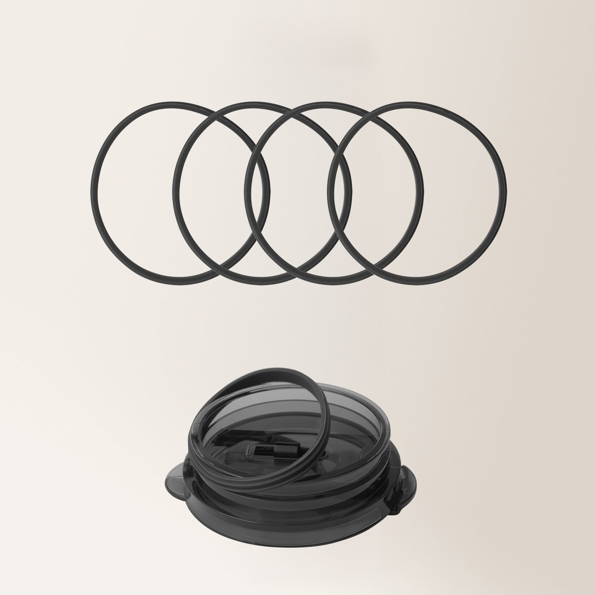 hot1-lid-gaskets-m6 Hot1Gaskets_MD_Replacement-Hero-1_Black.jpg