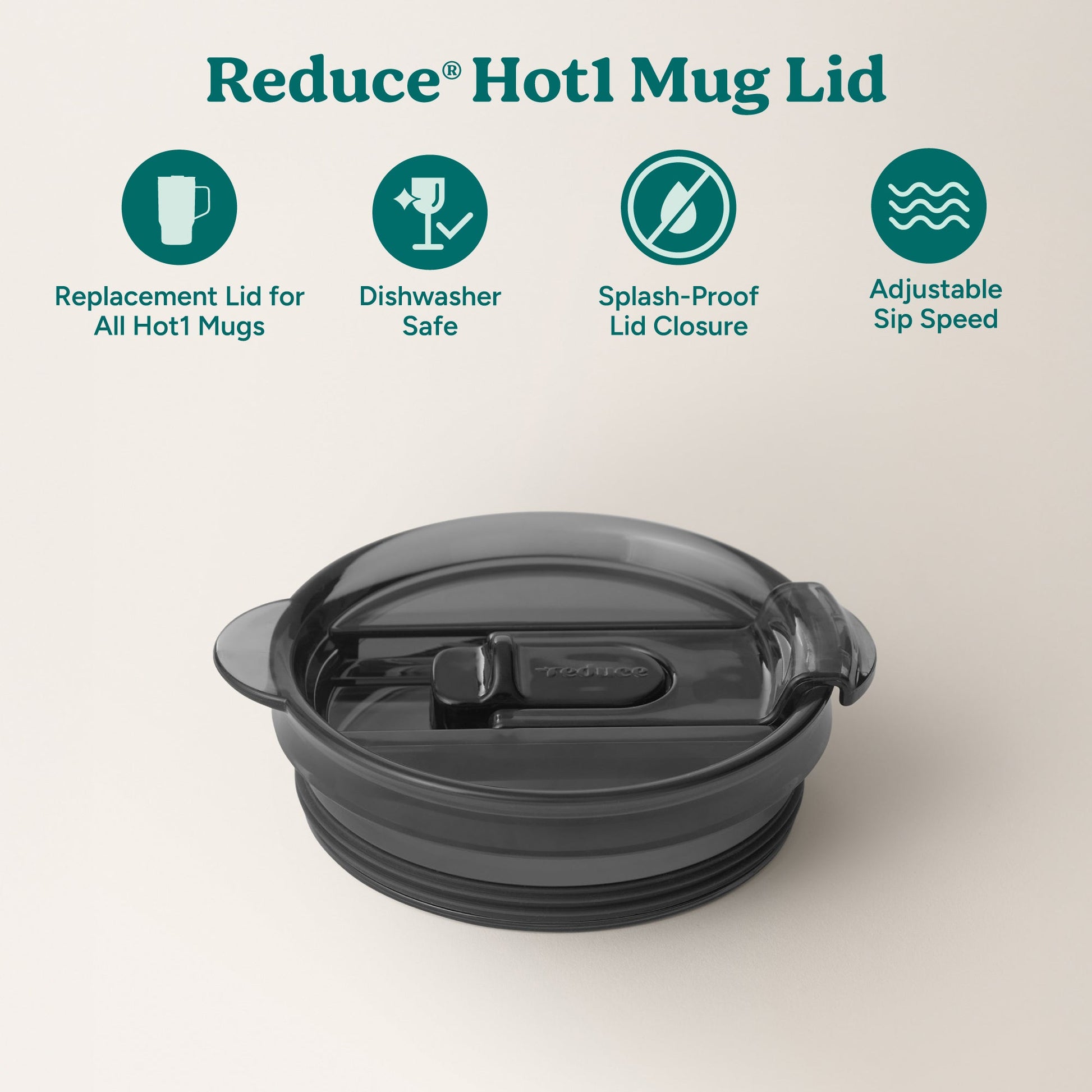 hot1-lid-y5 Hot1Lid_ALL_Replacement-2_Black.jpg