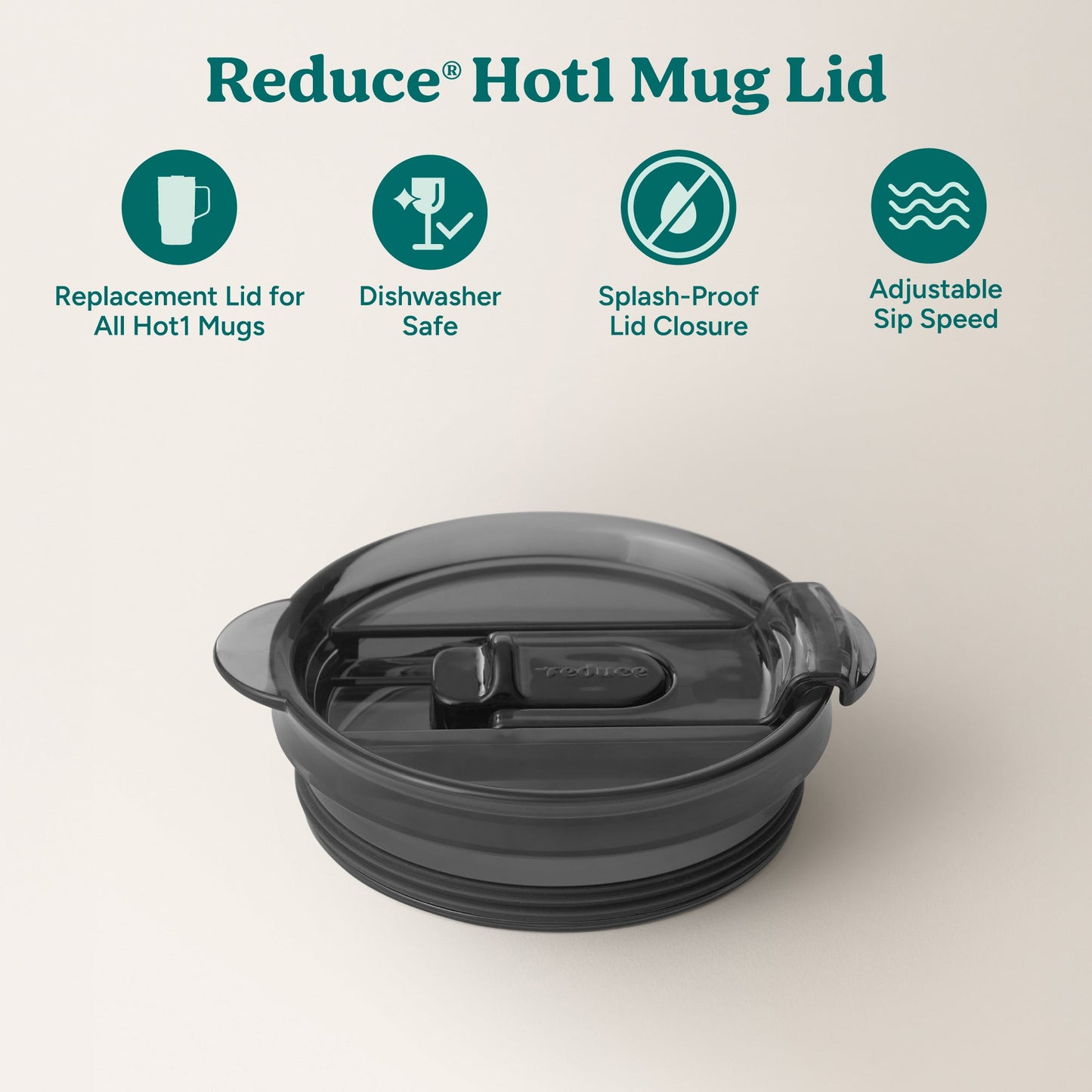 hot1-lid-u7 Hot1Lid_ALL_Replacement-2_Black.jpg