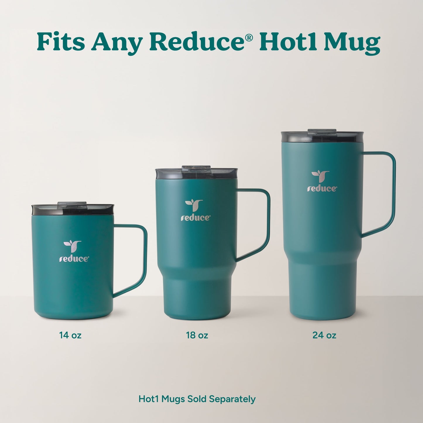 hot1-lid-u7 Hot1Lid_ALL_Replacement-3_Black.jpg