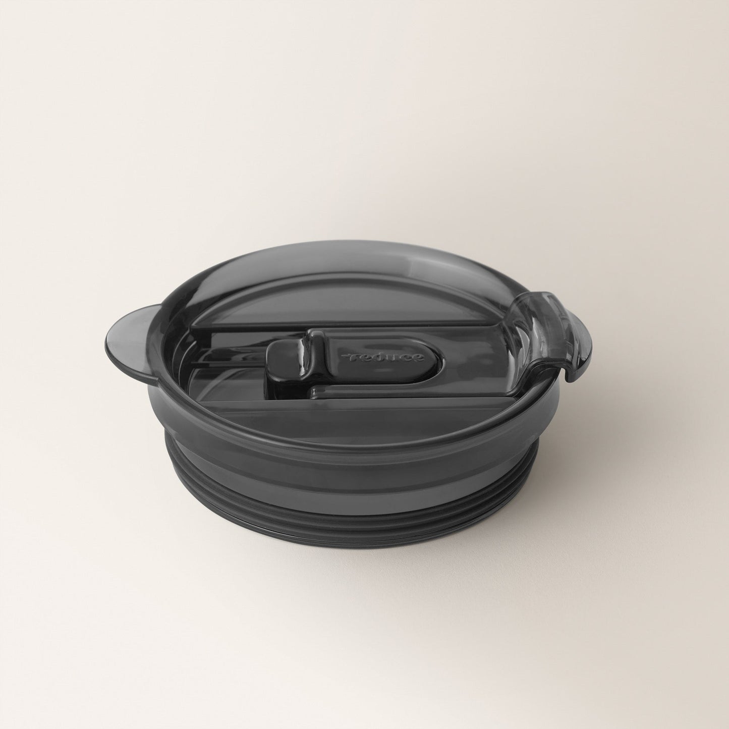 hot1-lid-u7 Hot1Lid_ALL_Replacement_1_Black.jpg