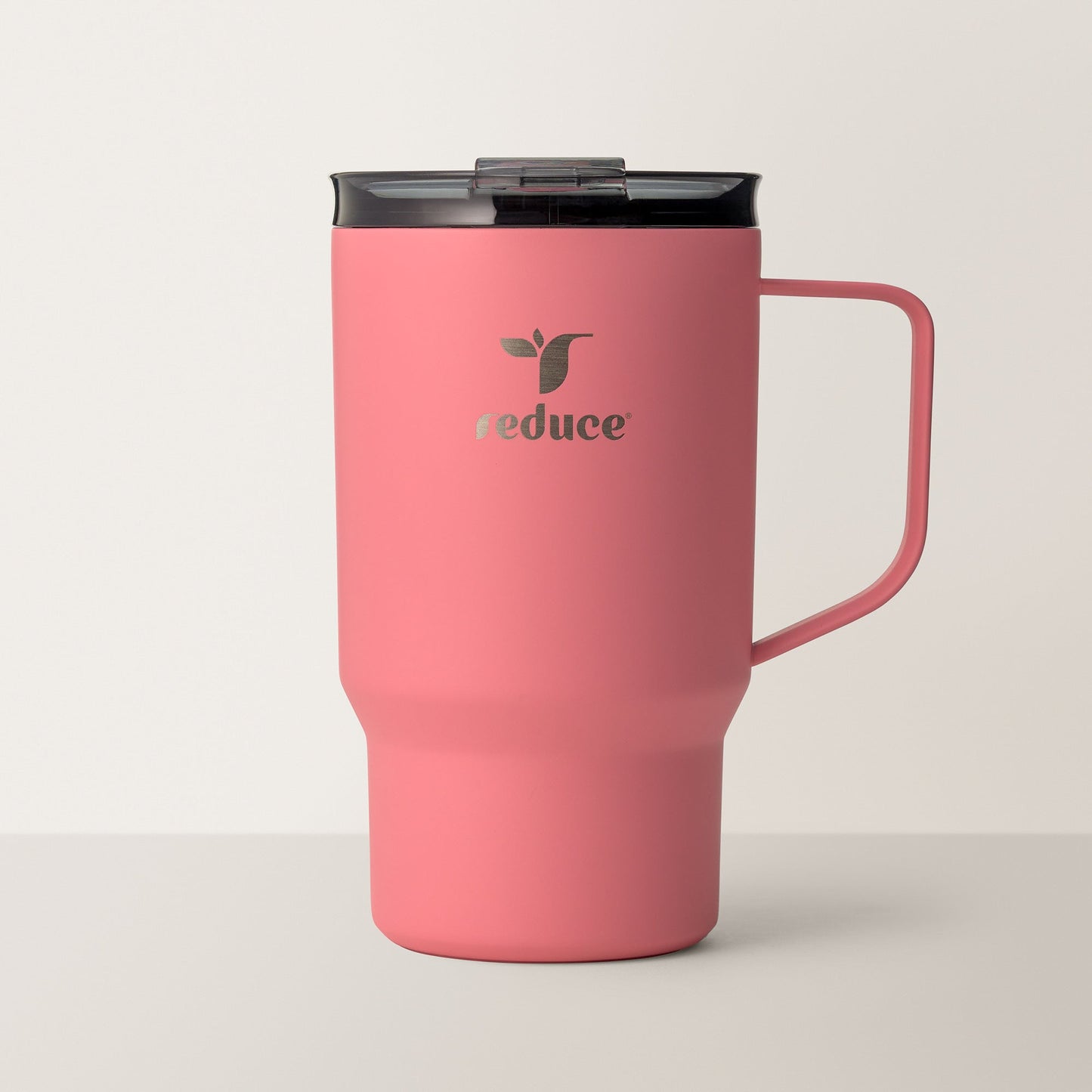 hot1-18-oz-j6 Hot1Mug_18oz_BakedClay-1_5a5aed2c-ef11-4696-a243-cc0b7a1e4d33.jpg