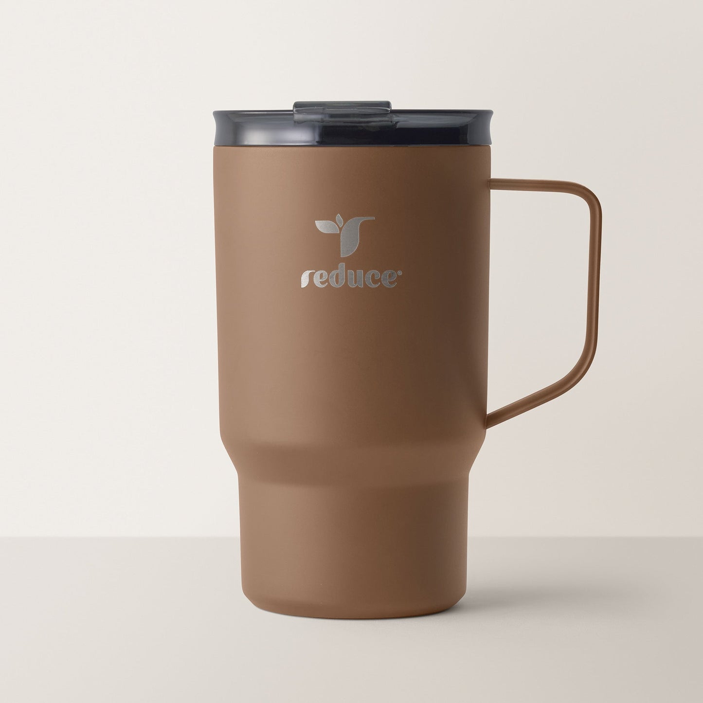hot1-18-oz-j6 Hot1Mug_18oz_Java-1_a103ddee-256e-4b82-b977-0bb87fd1a9d3.jpg