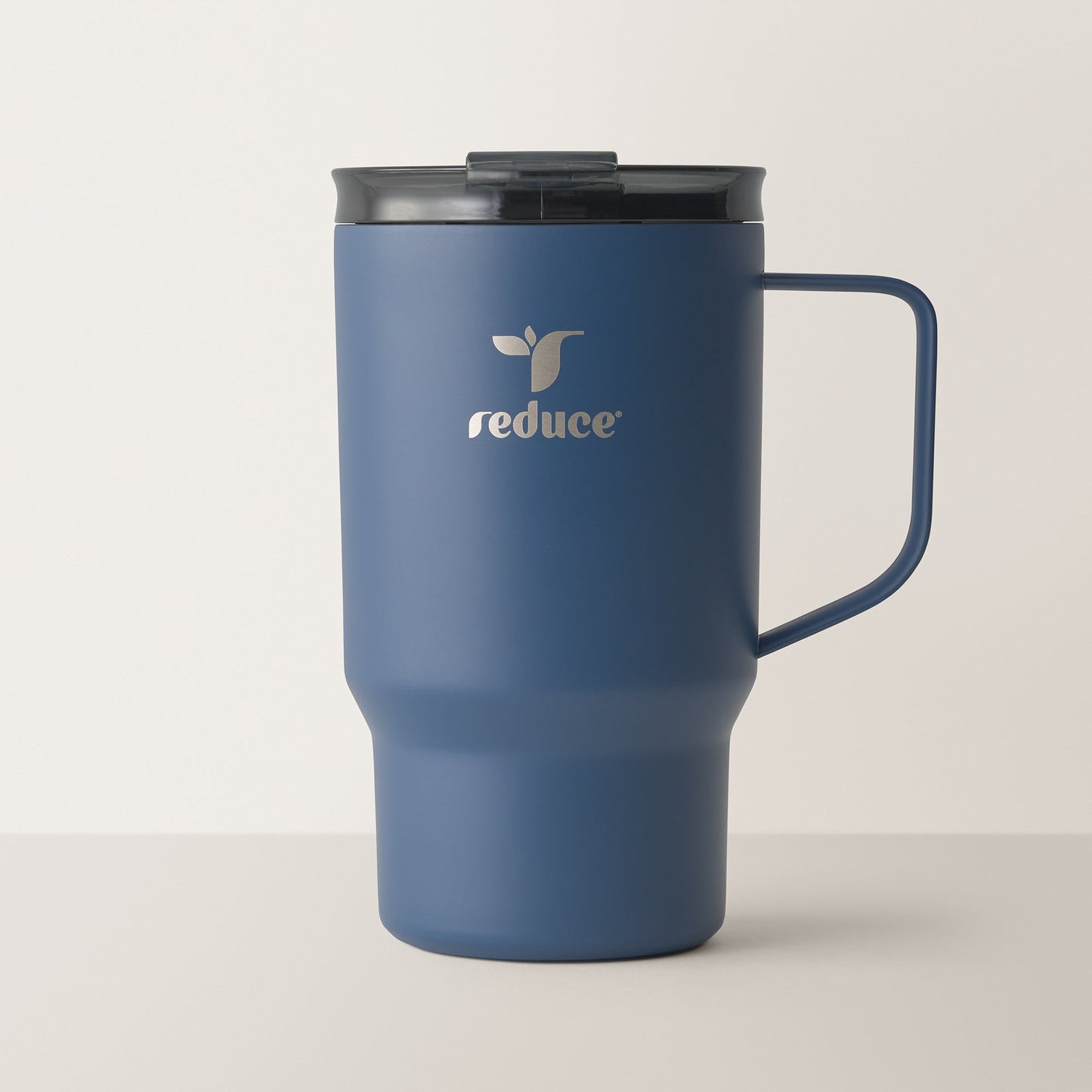 hot1-18-oz-j6 Hot1Mug_18oz_MineralBlue-1_862b00c5-ec9b-46ad-b71e-7023d8449926.jpg