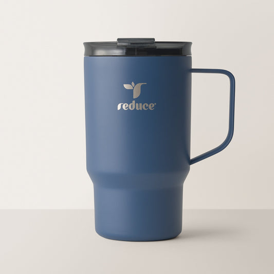 hot1-18-oz-j6 Hot1Mug_18oz_MineralBlue-1_862b00c5-ec9b-46ad-b71e-7023d8449926.jpg