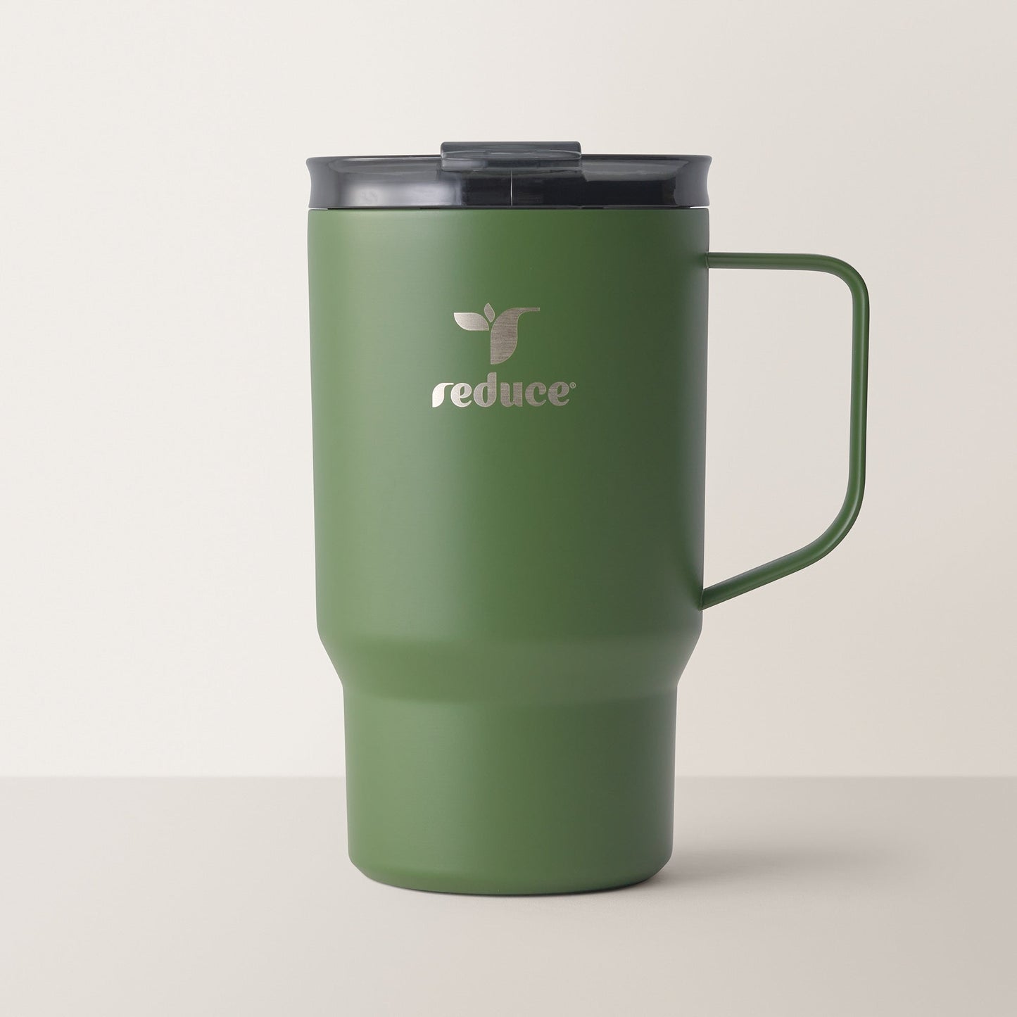 hot1-18-oz-j6 Hot1Mug_18oz_Sage-1_3512860a-72b9-4647-aced-ae1c001ea74f.jpg