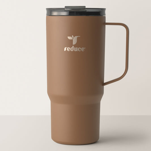 hot1-24-oz-y8 Hot1Mug_24oz_Java-1_e024505c-ab57-4582-bc92-7d5337fbe449.jpg