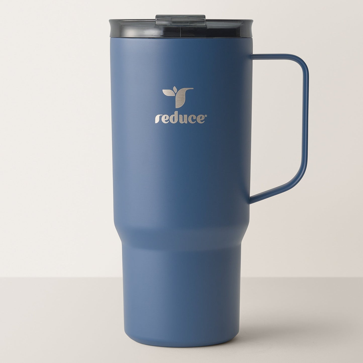 hot1-24-oz-y8 Hot1Mug_24oz_MineralBlue-1_64c13a1e-f64f-4f20-b091-af7687f3380f.jpg