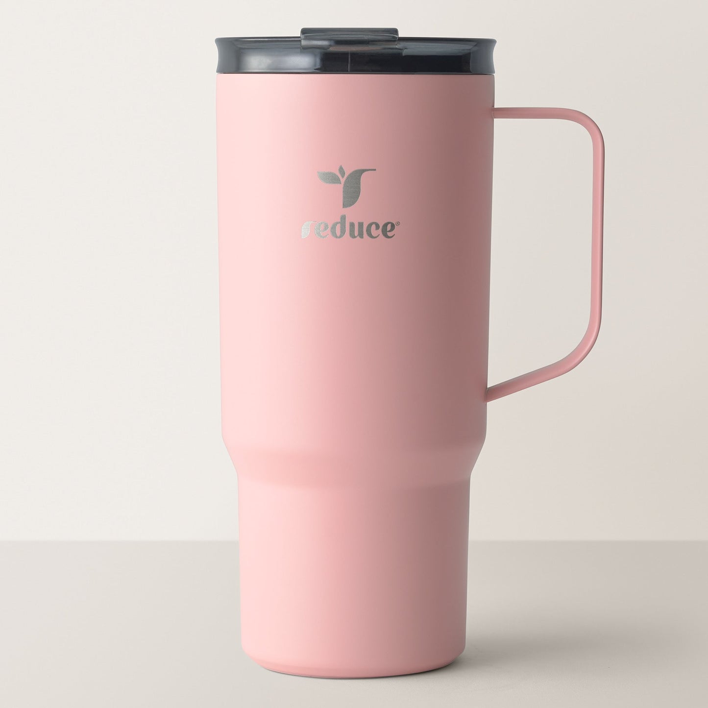 hot1-24-oz-y8 Hot1Mug_24oz_PinkSalt-1_830667e9-c0f0-45ad-9ecc-6ae07f181446.jpg